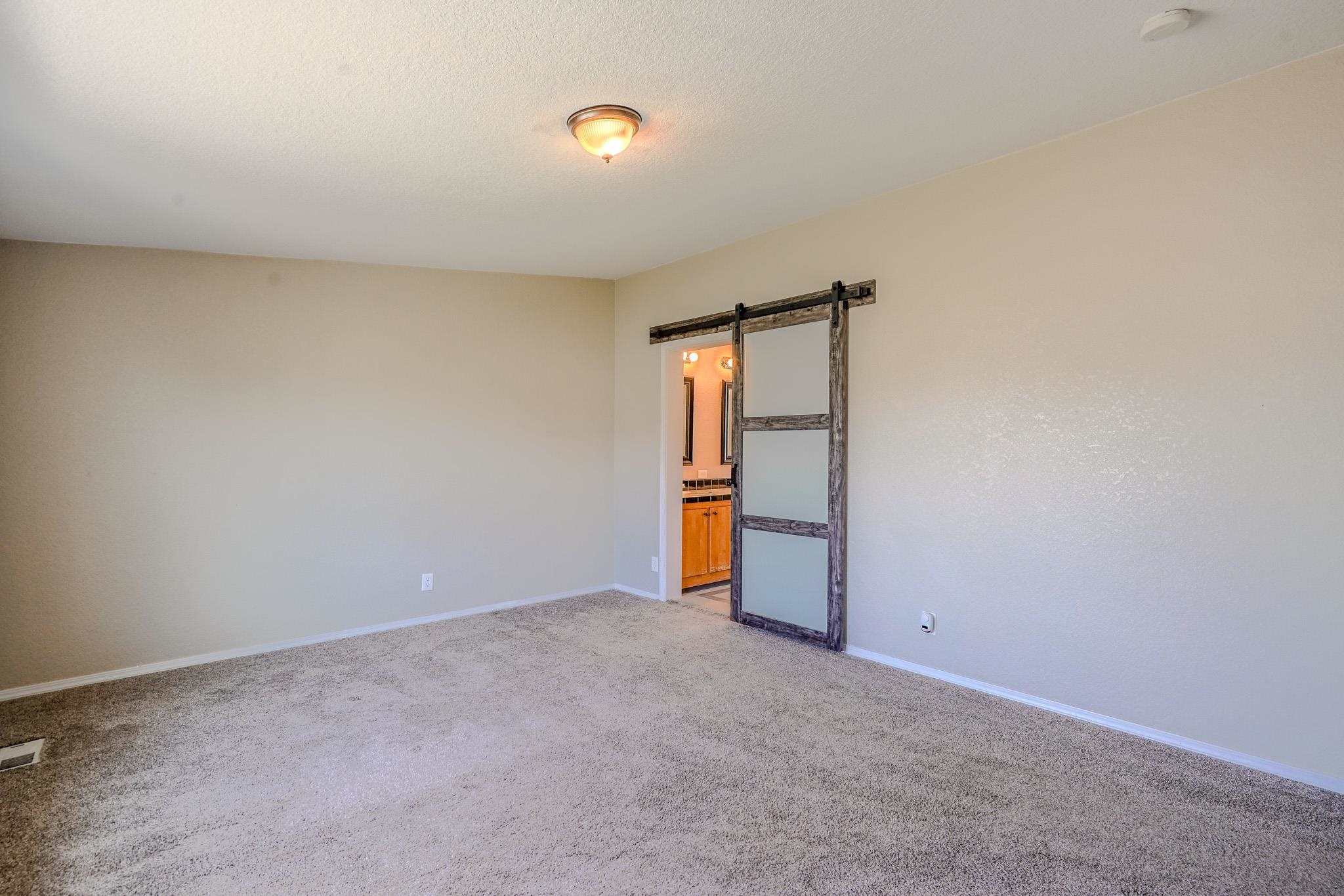 612 N Shamrock Rd - Photo 7