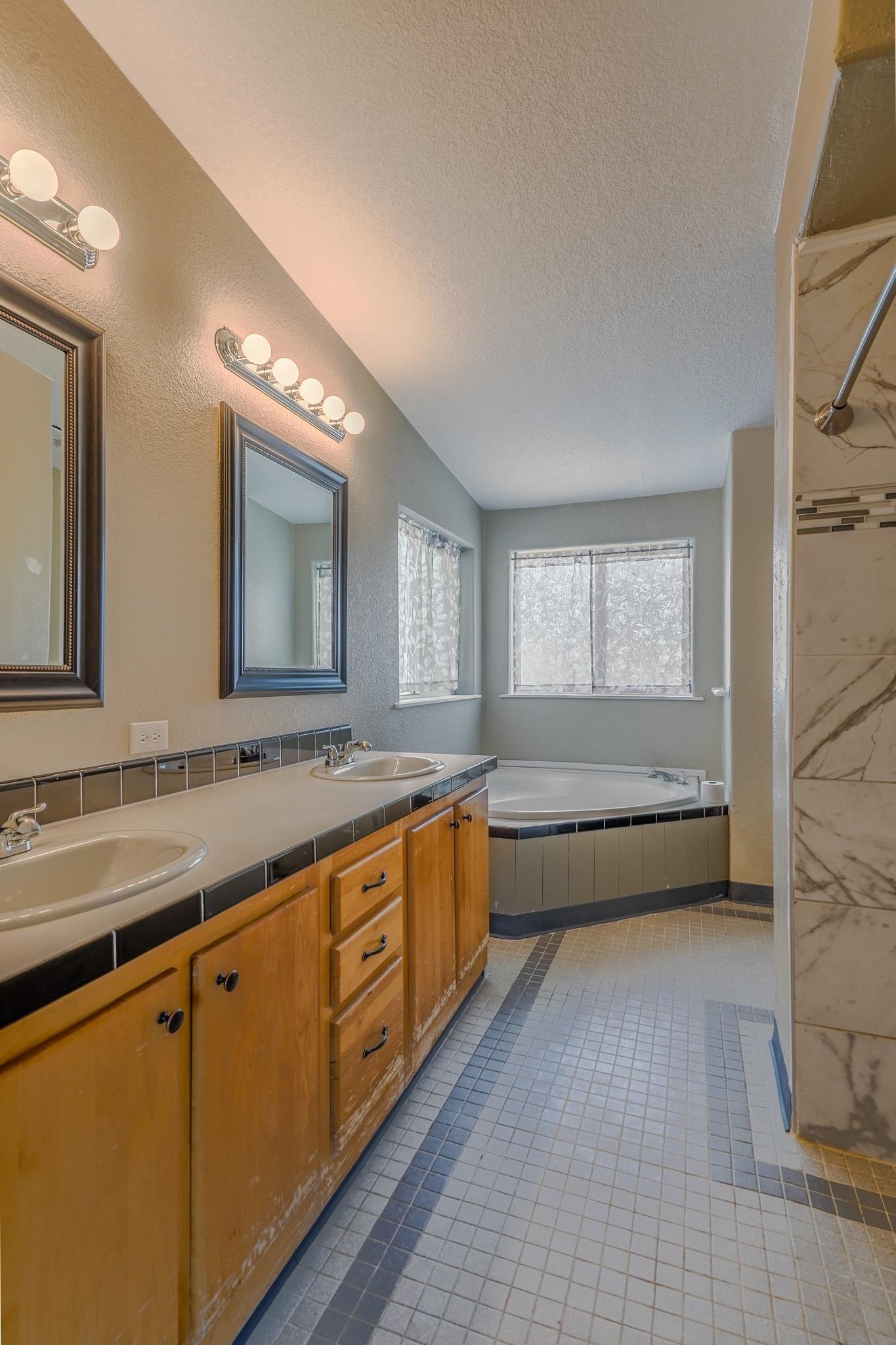 612 N Shamrock Rd - Photo 10