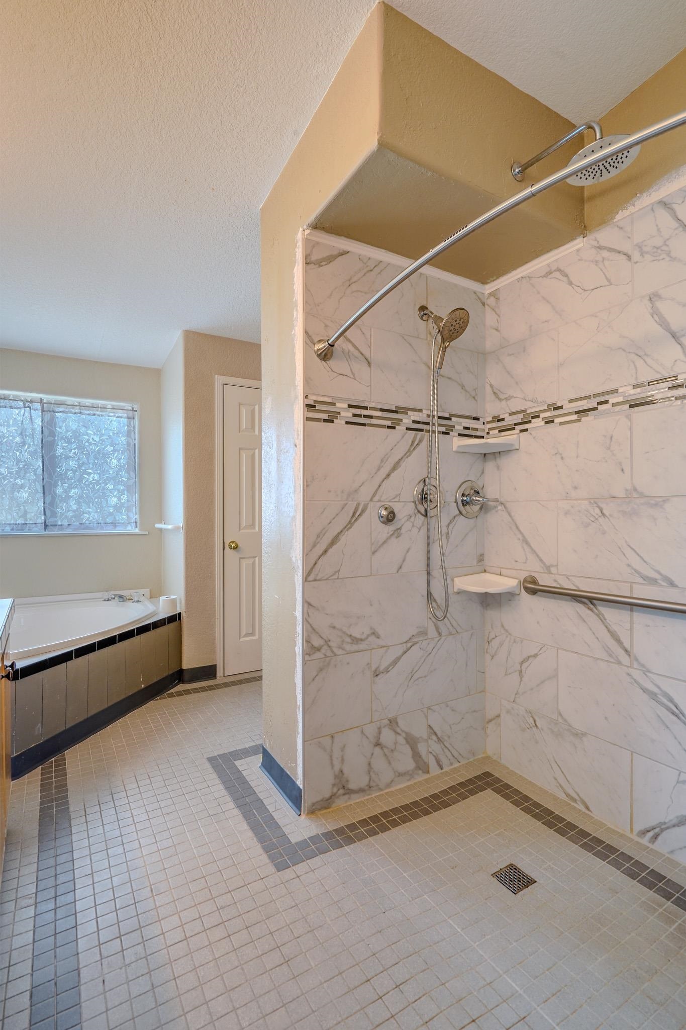 612 N Shamrock Rd - Photo 11