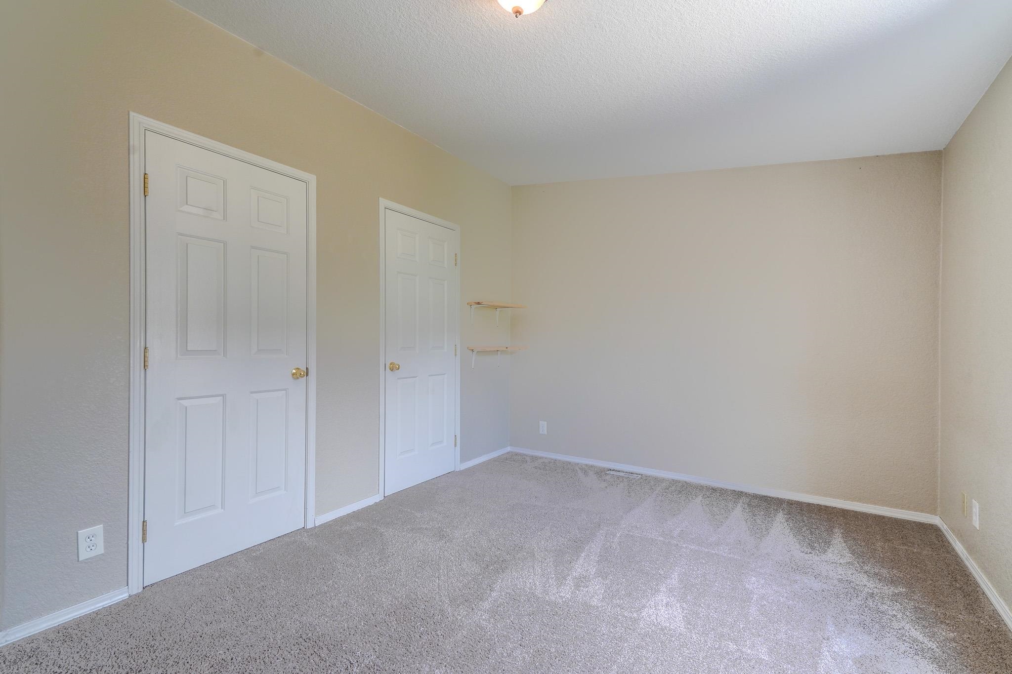 612 N Shamrock Rd - Photo 13