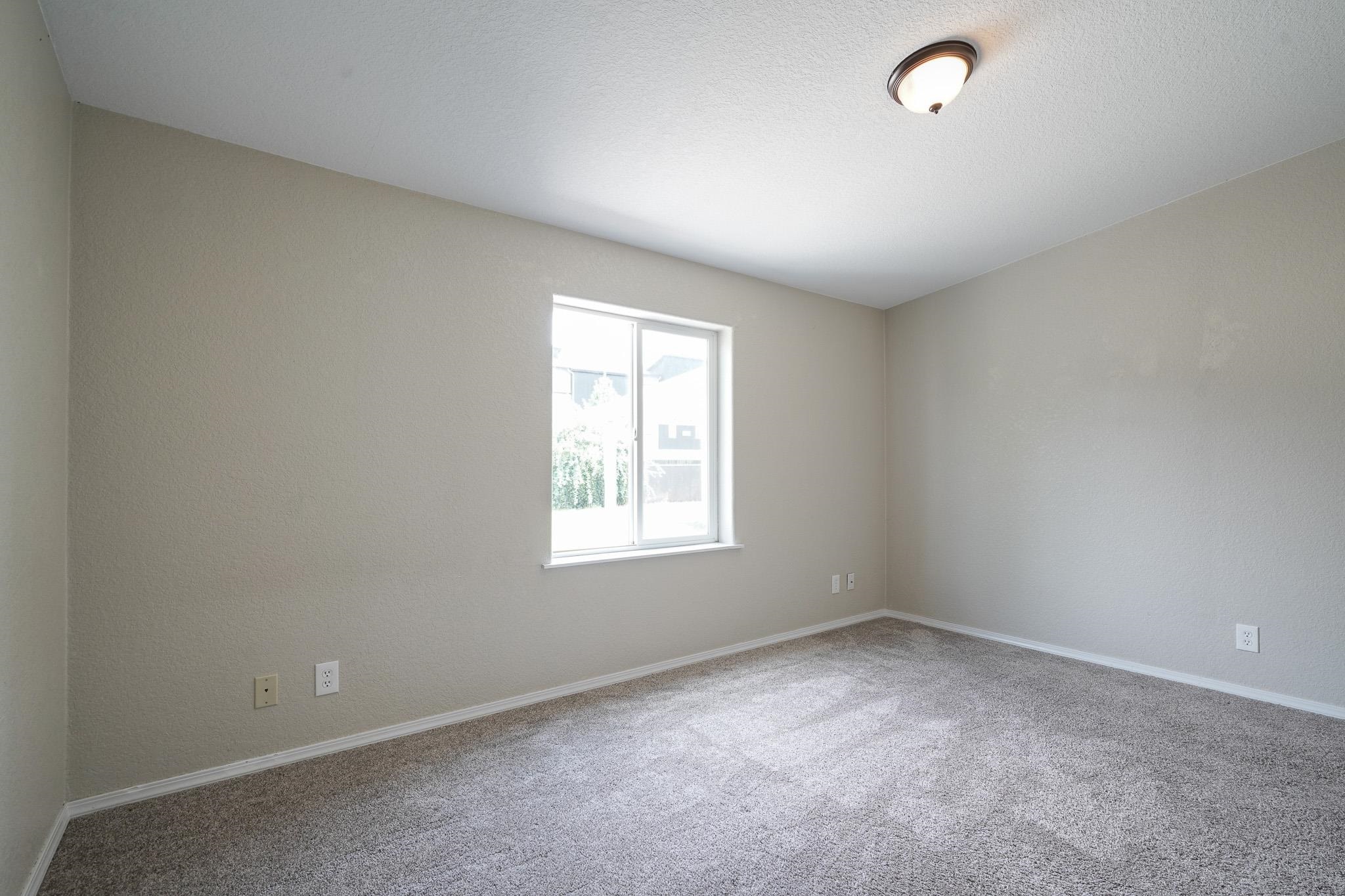 612 N Shamrock Rd - Photo 14