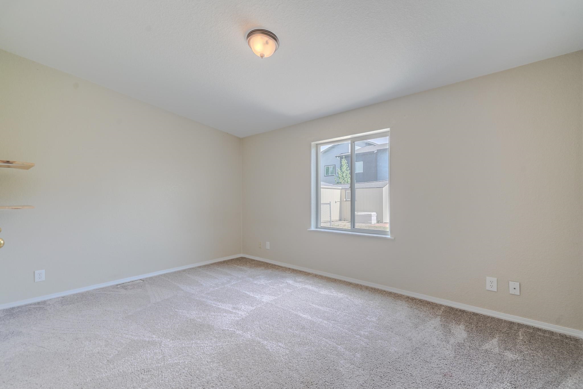 612 N Shamrock Rd - Photo 15