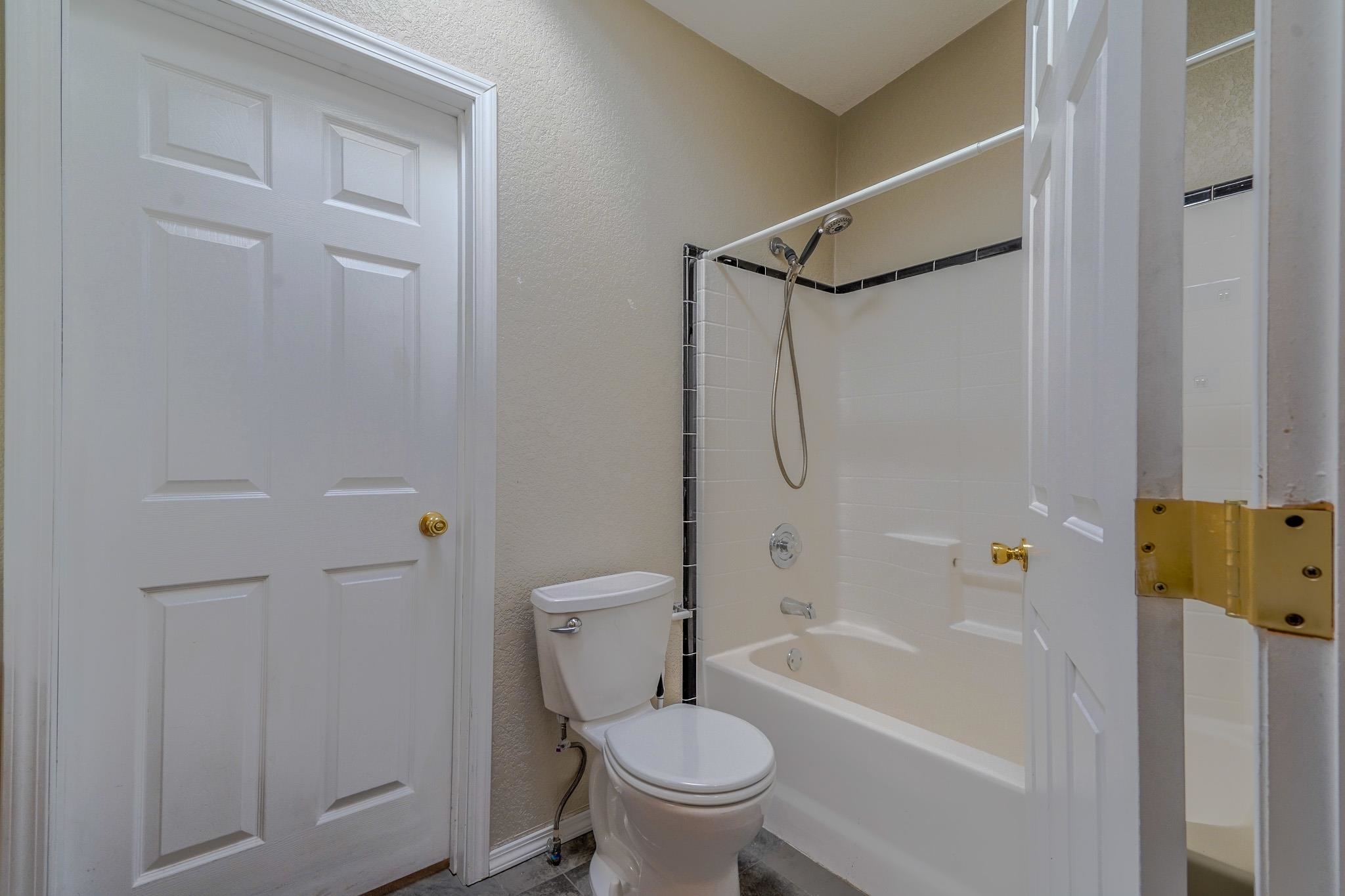 612 N Shamrock Rd - Photo 17