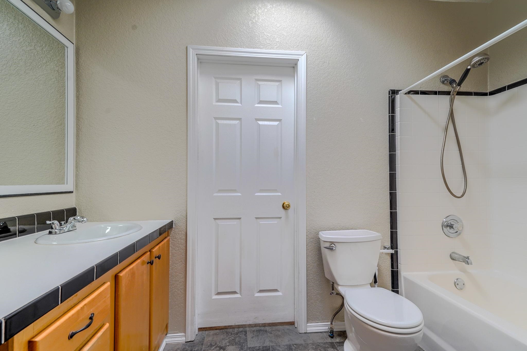 612 N Shamrock Rd - Photo 18