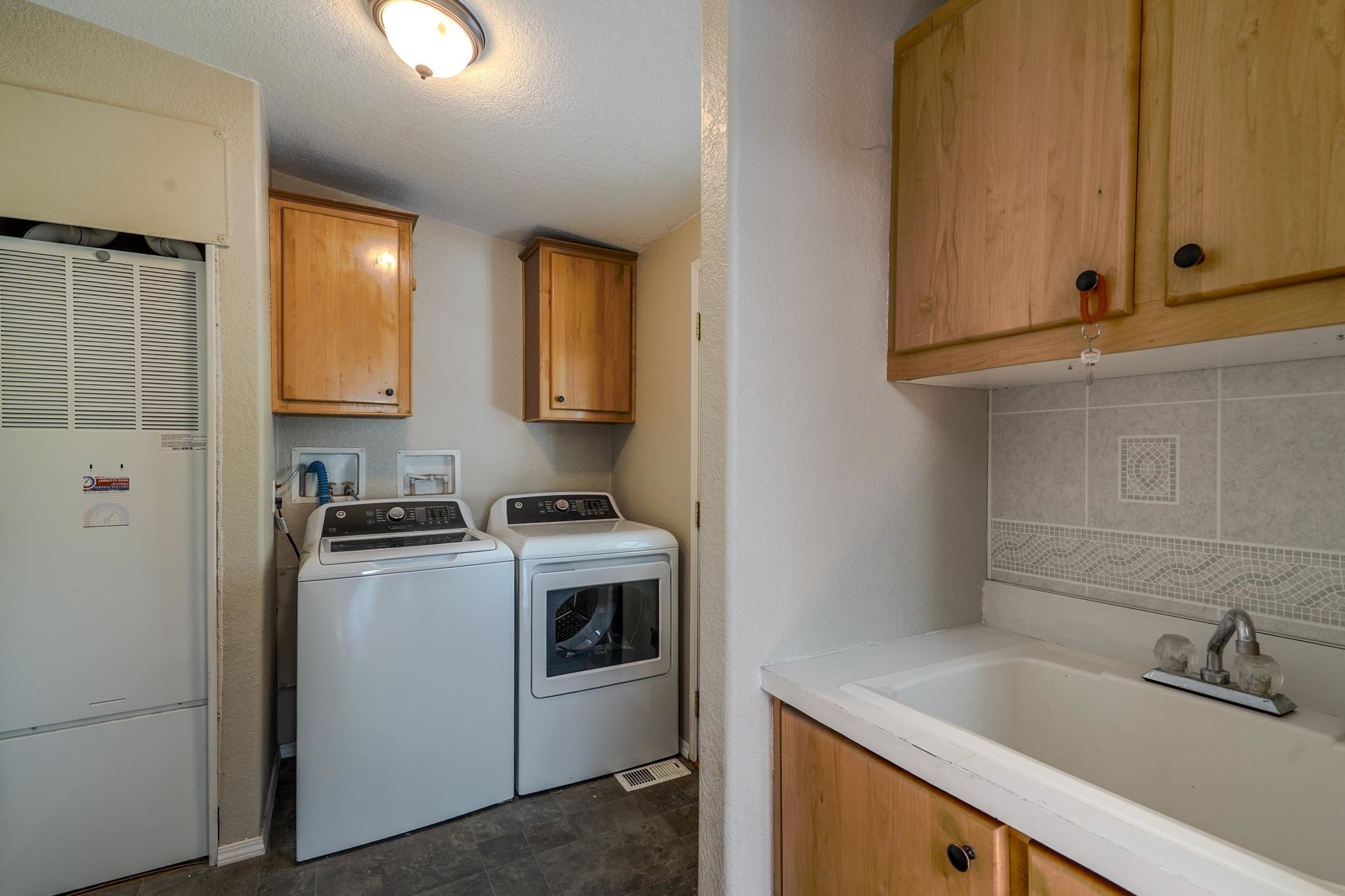 612 N Shamrock Rd - Photo 19