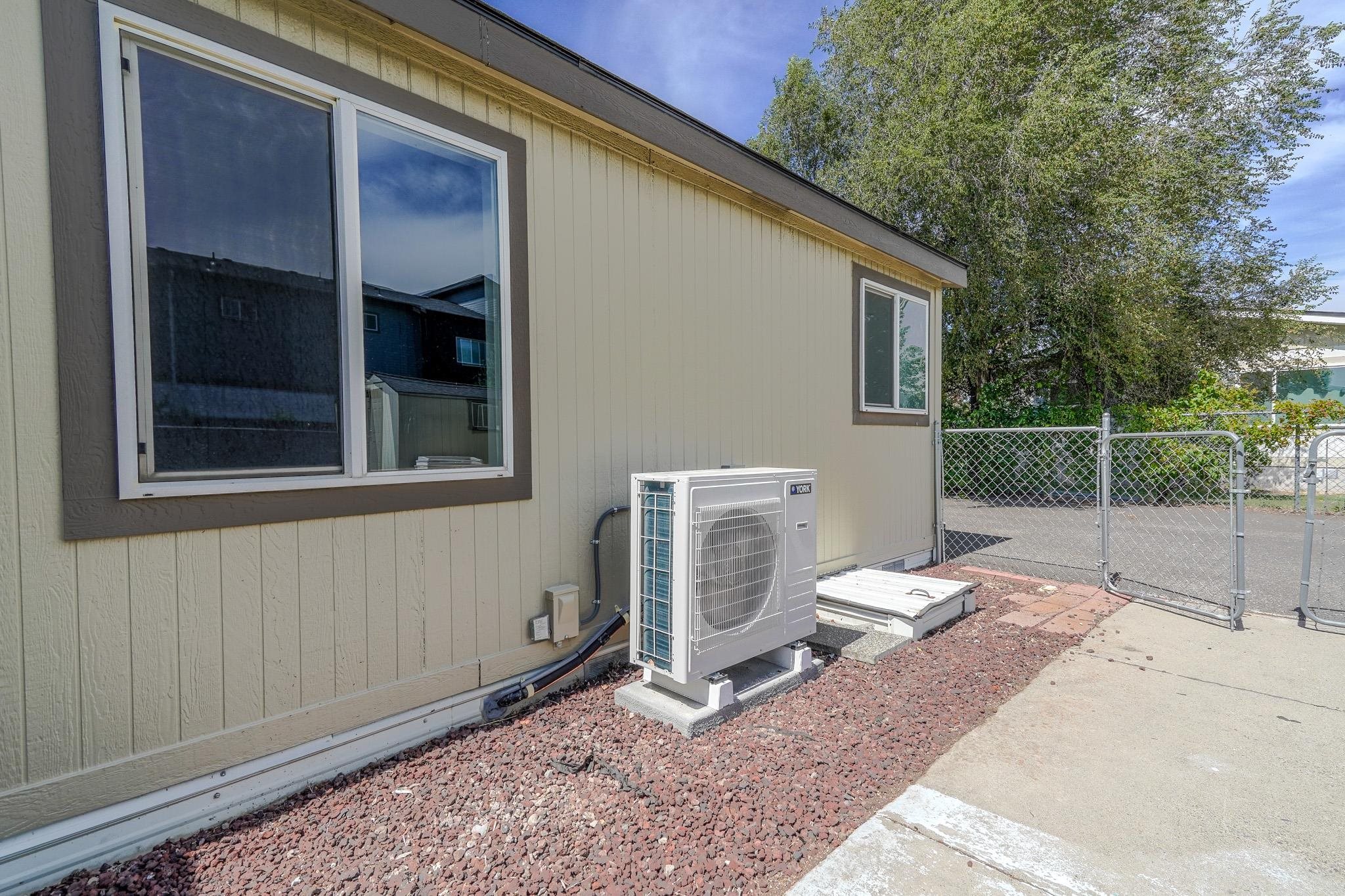 612 N Shamrock Rd - Photo 20