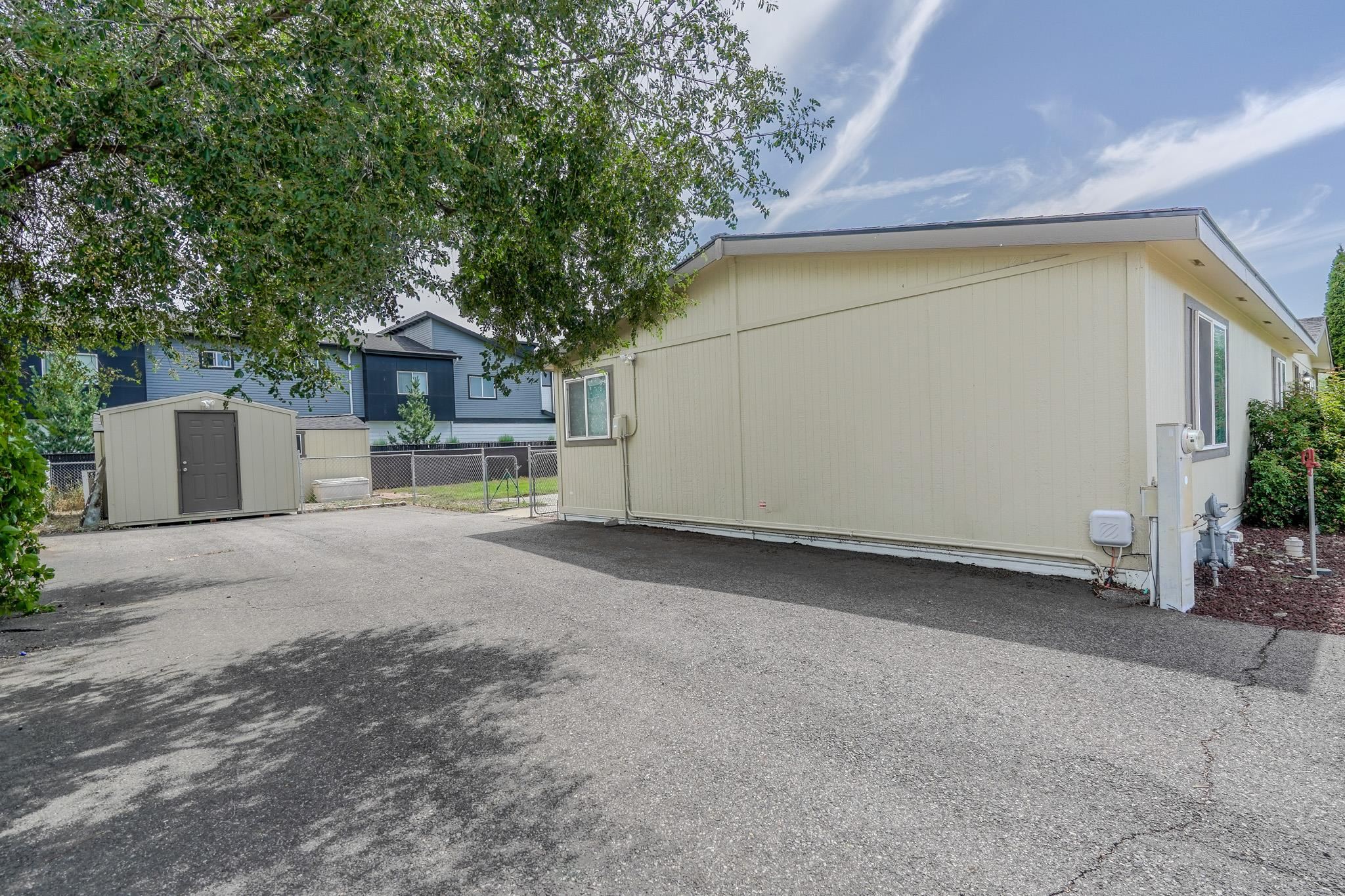 612 N Shamrock Rd - Photo 21