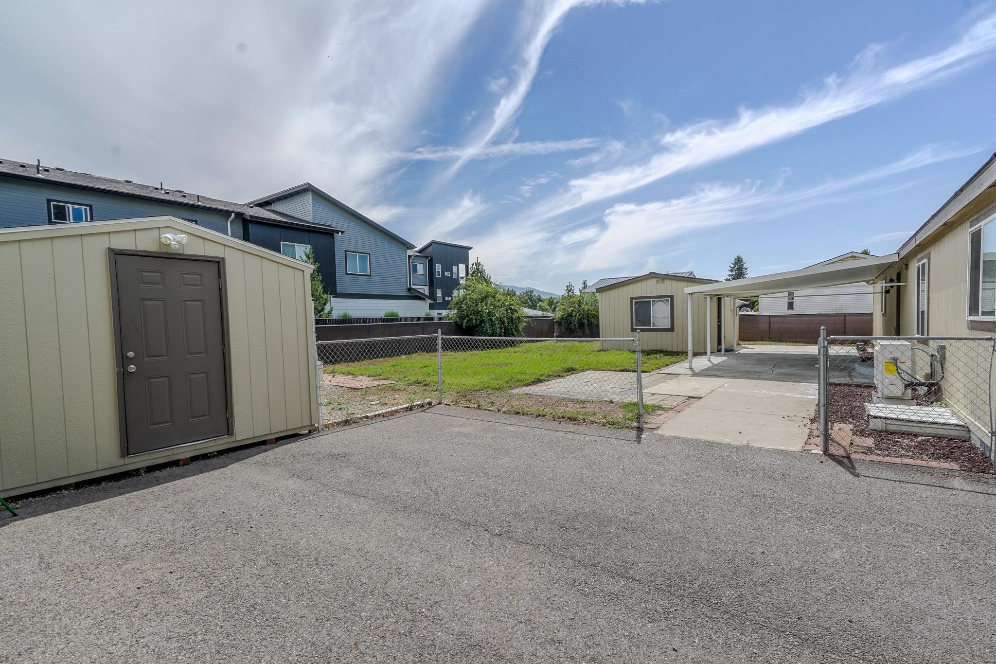 612 N Shamrock Rd - Photo 22