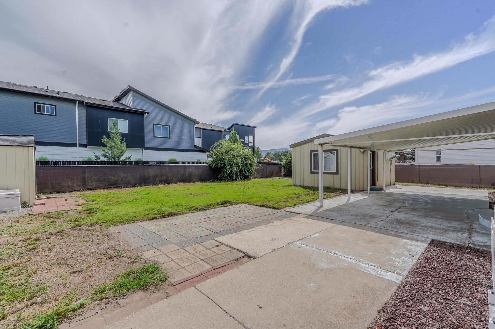 612 N Shamrock Rd - Photo 23