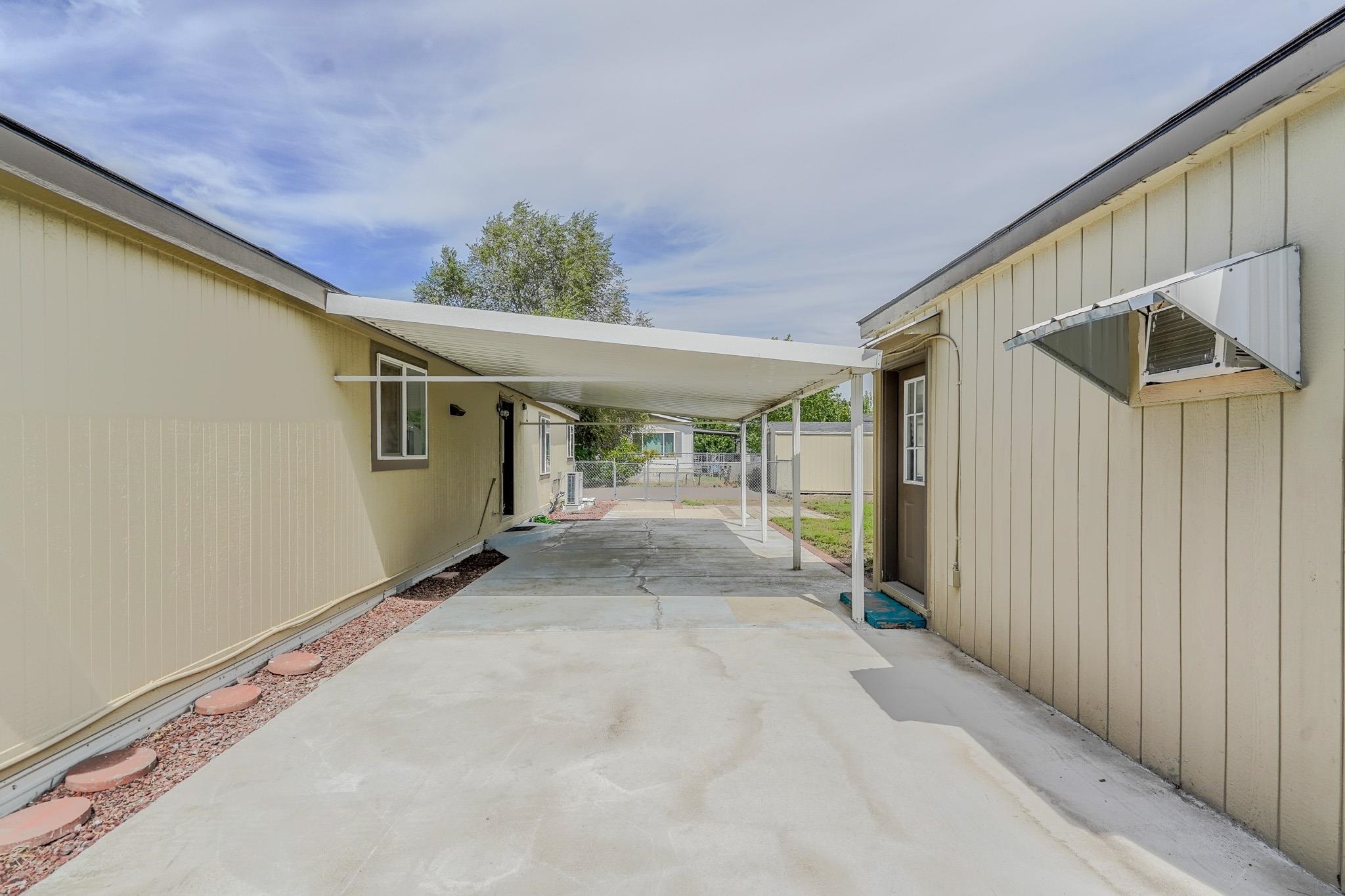 612 N Shamrock Rd - Photo 24