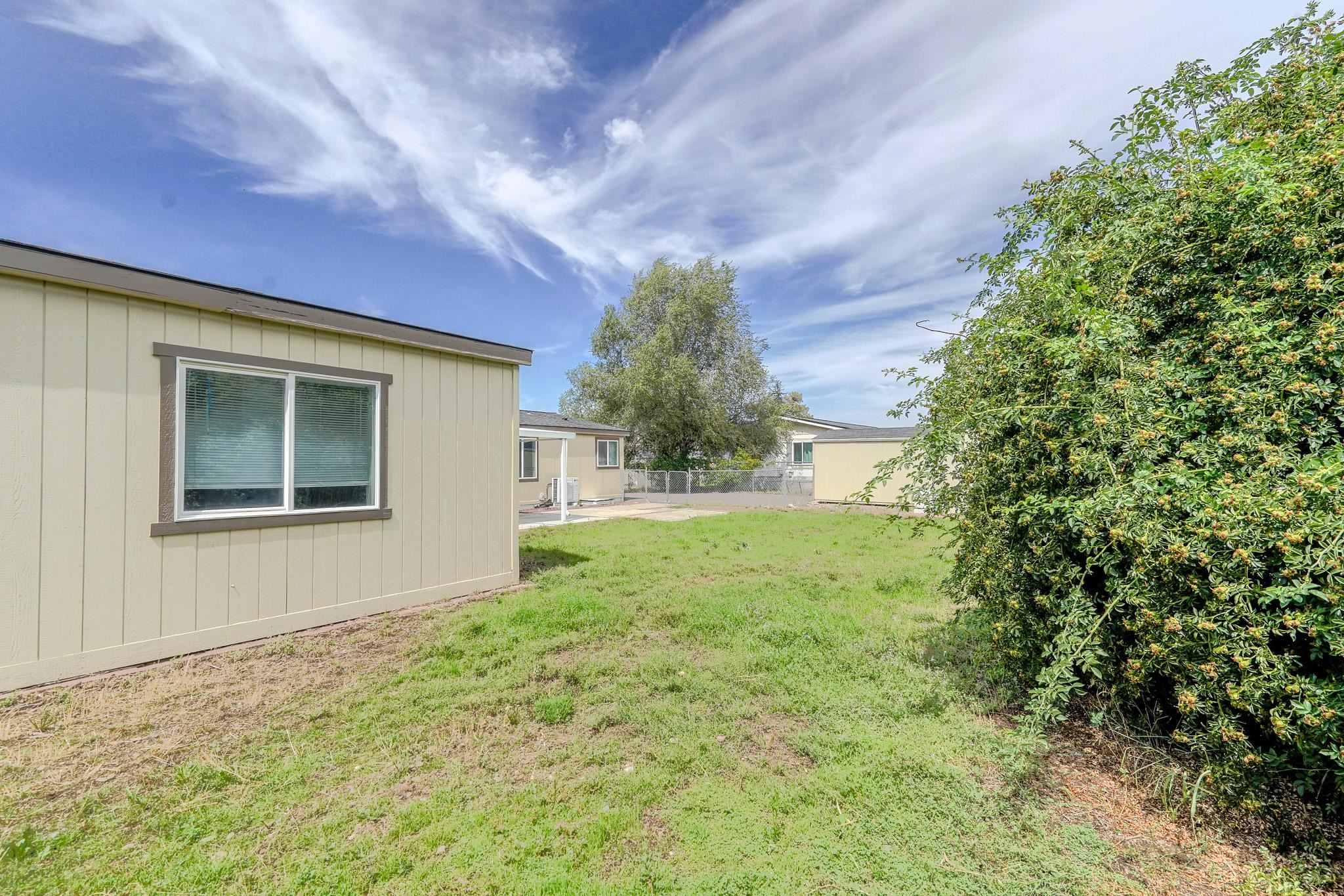612 N Shamrock Rd - Photo 25