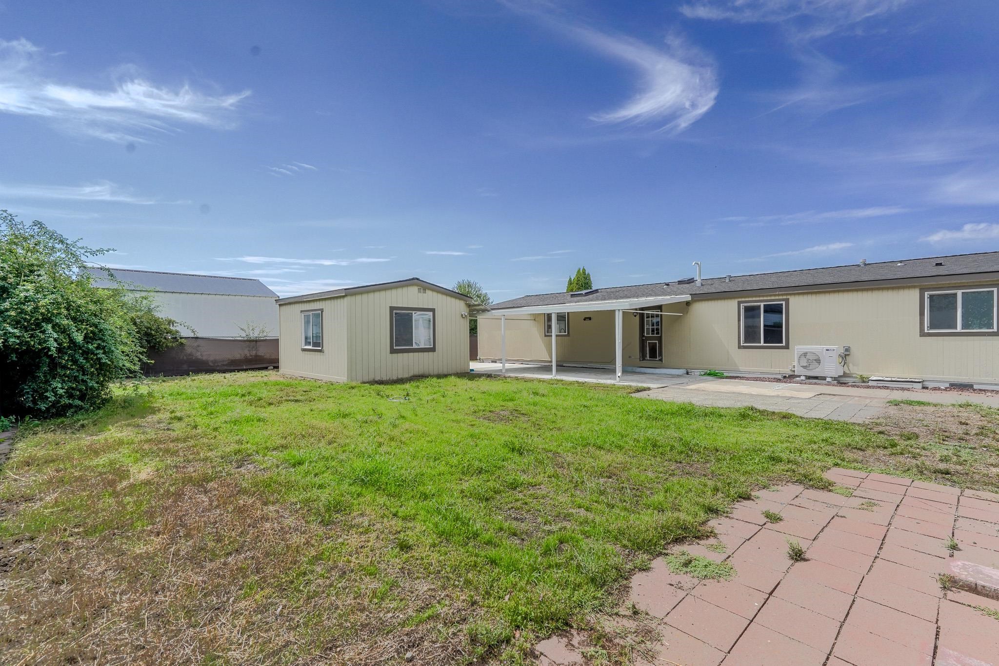 612 N Shamrock Rd - Photo 26