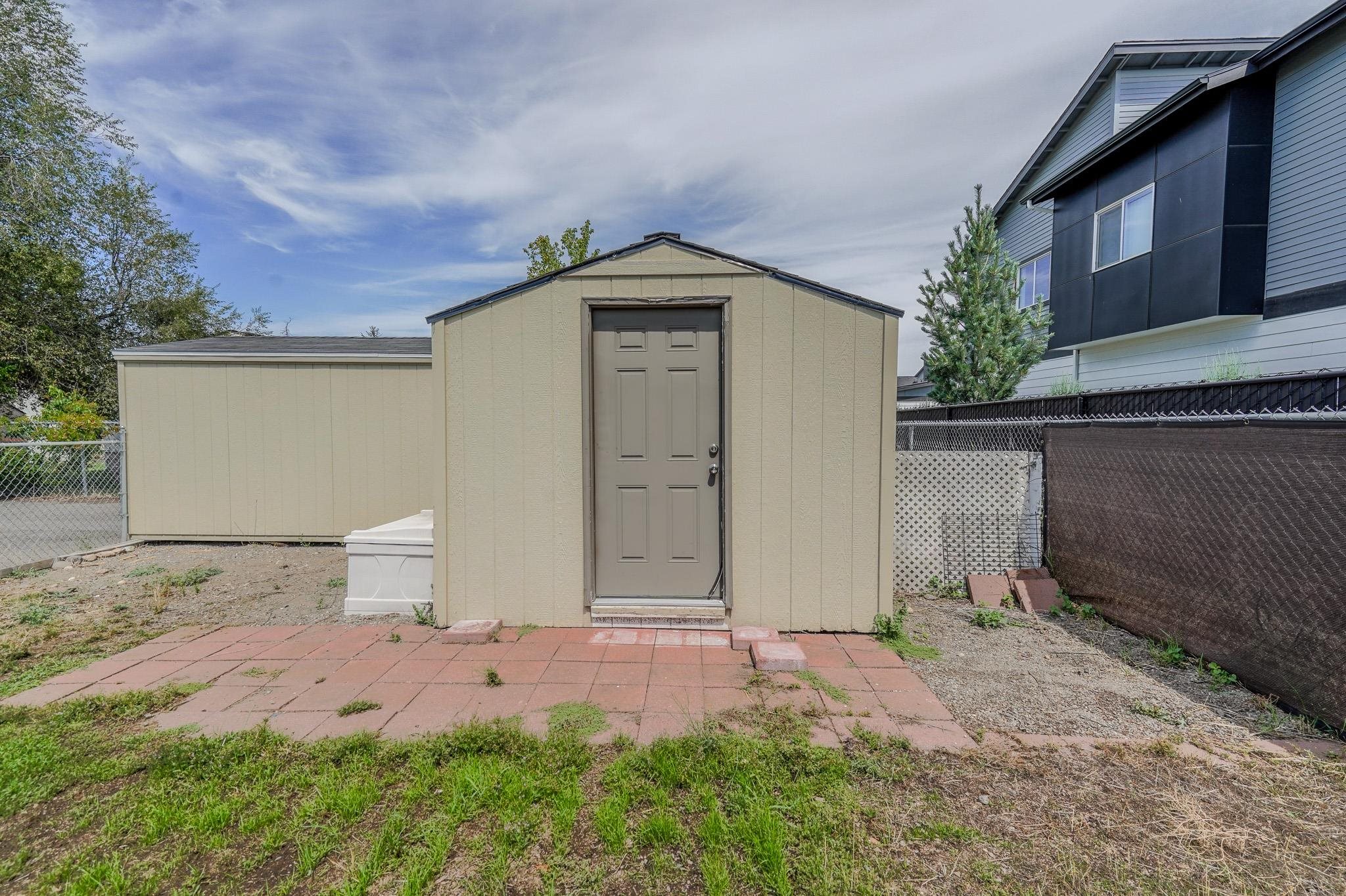 612 N Shamrock Rd - Photo 27