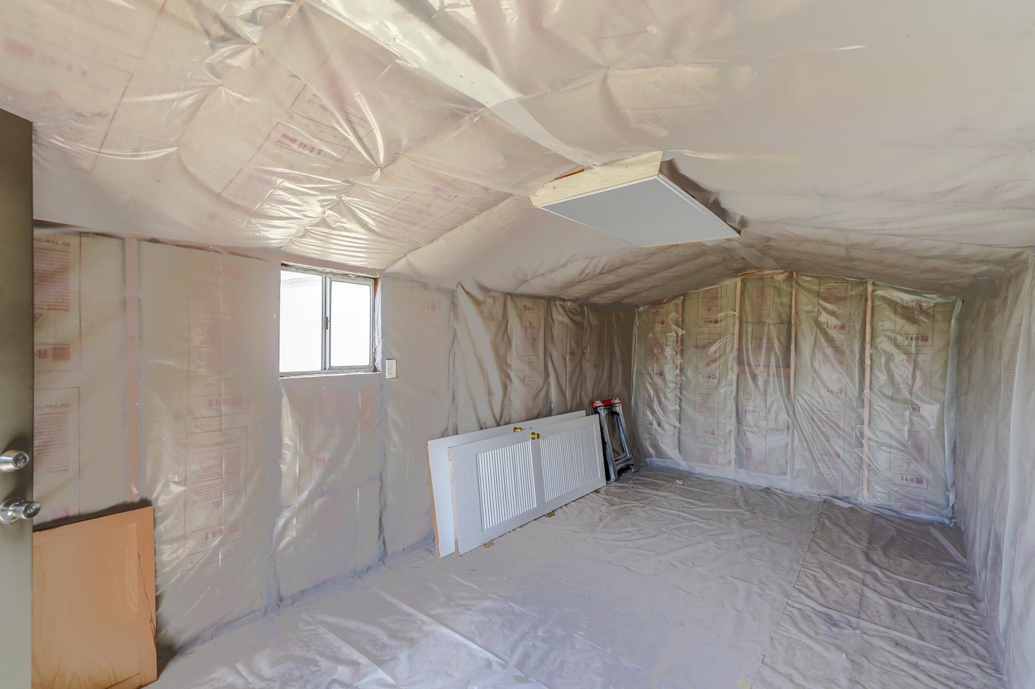 612 N Shamrock Rd - Photo 28