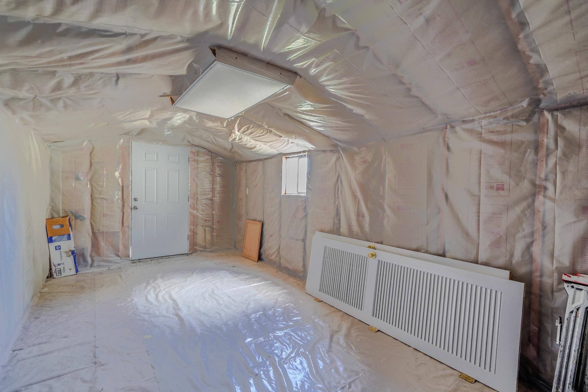 612 N Shamrock Rd - Photo 29