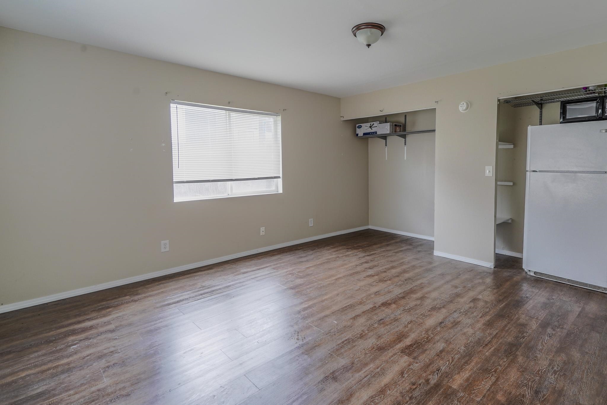 612 N Shamrock Rd - Photo 30