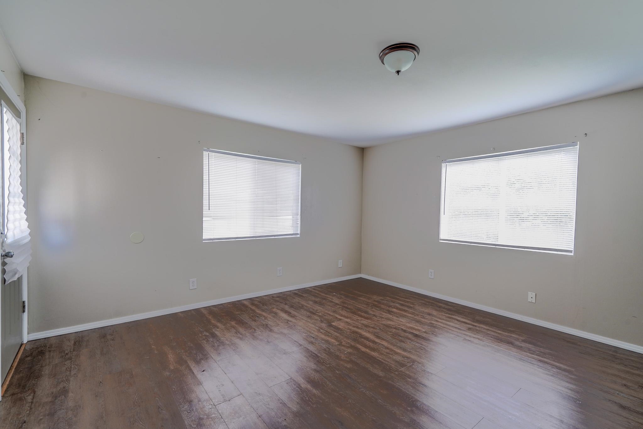 612 N Shamrock Rd - Photo 31