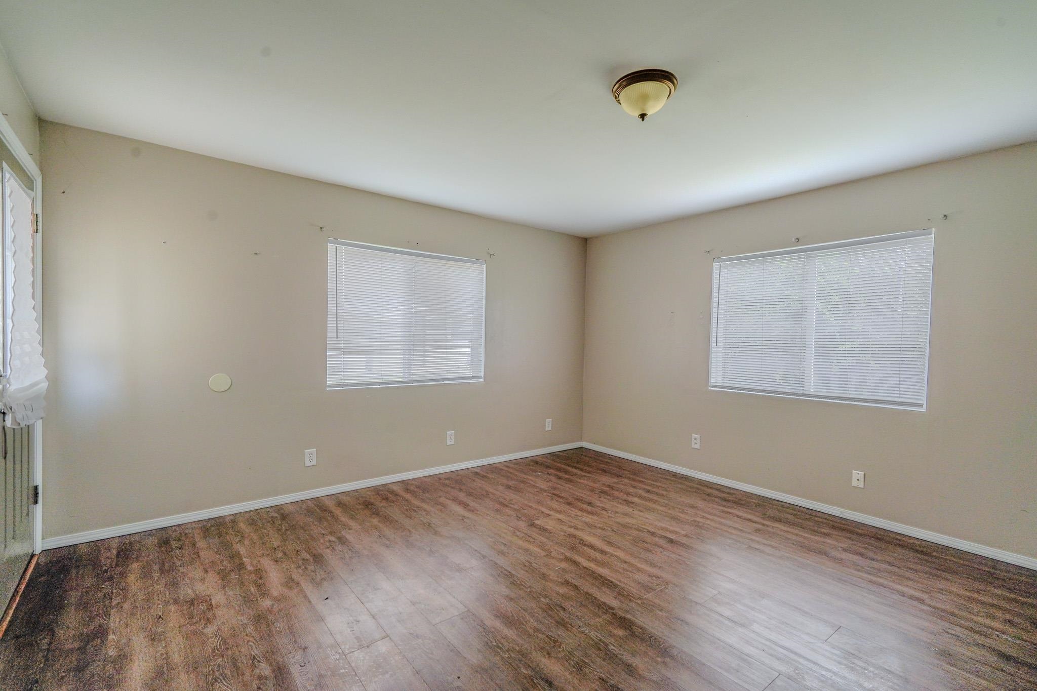 612 N Shamrock Rd - Photo 32