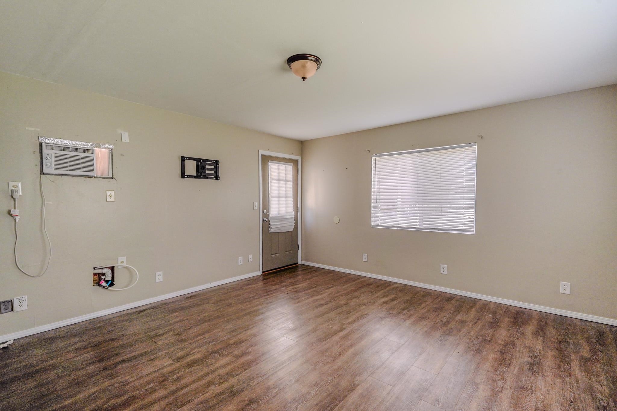 612 N Shamrock Rd - Photo 33