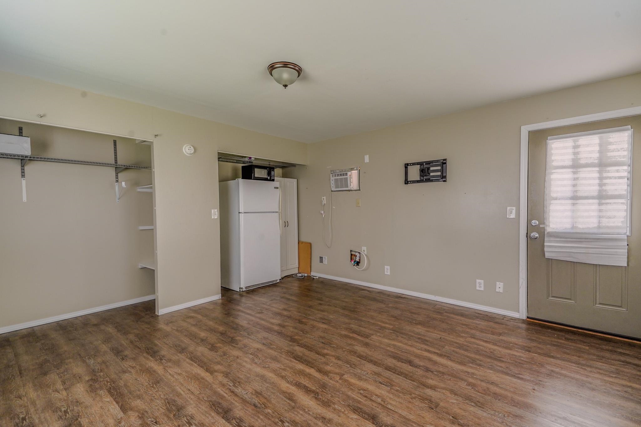 612 N Shamrock Rd - Photo 34