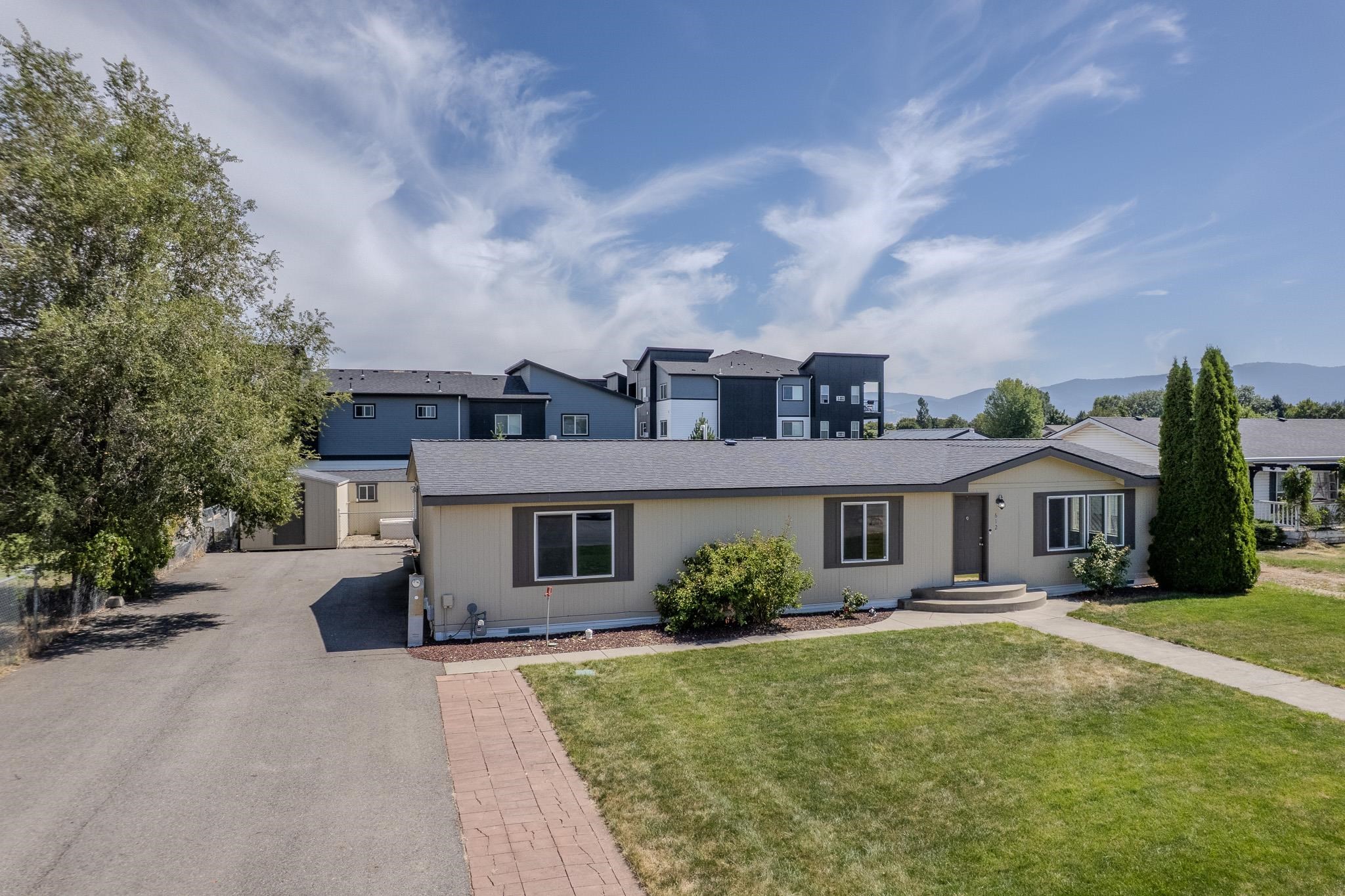 612 N Shamrock Rd - Photo 35
