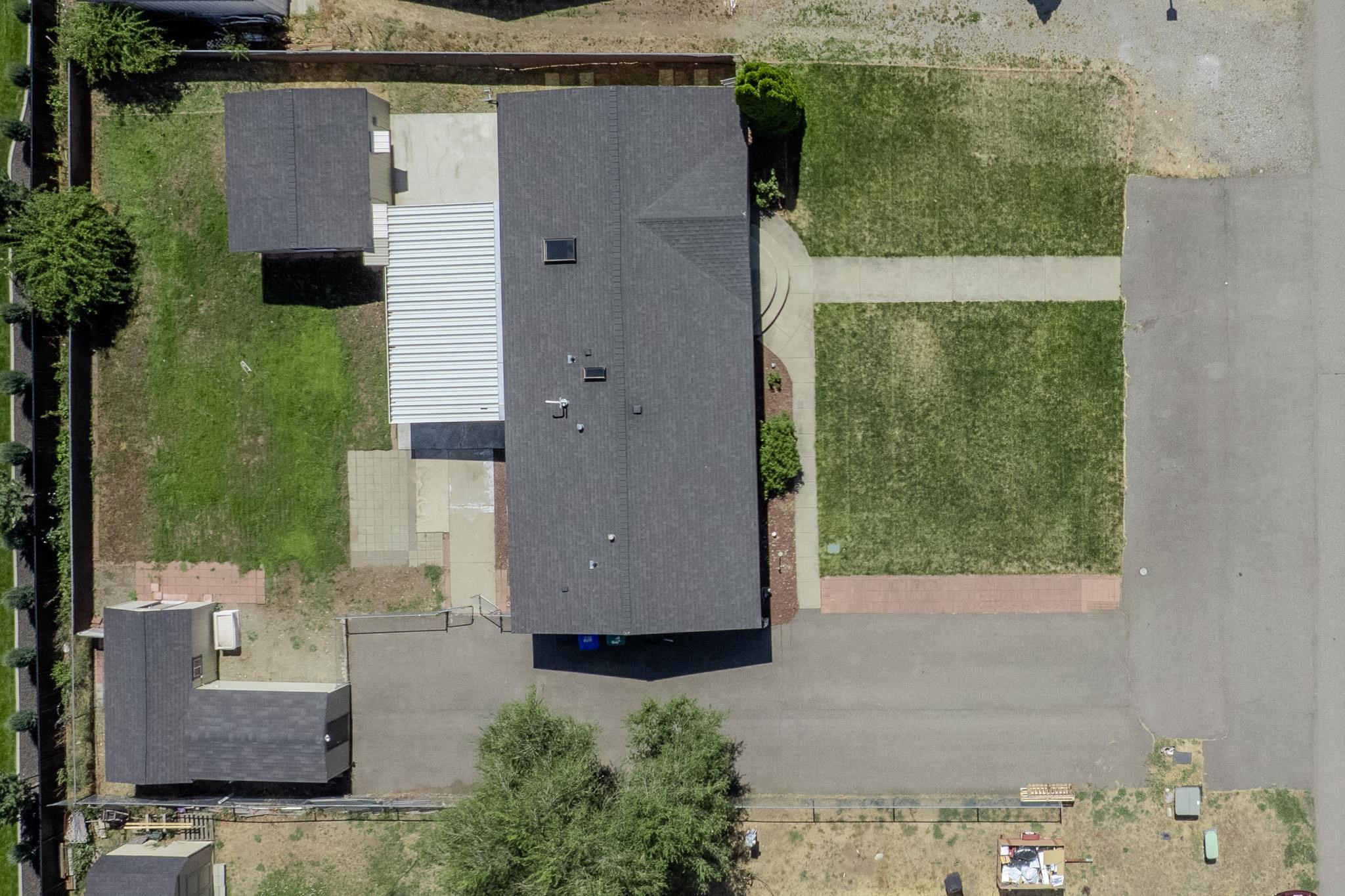 612 N Shamrock Rd - Photo 36