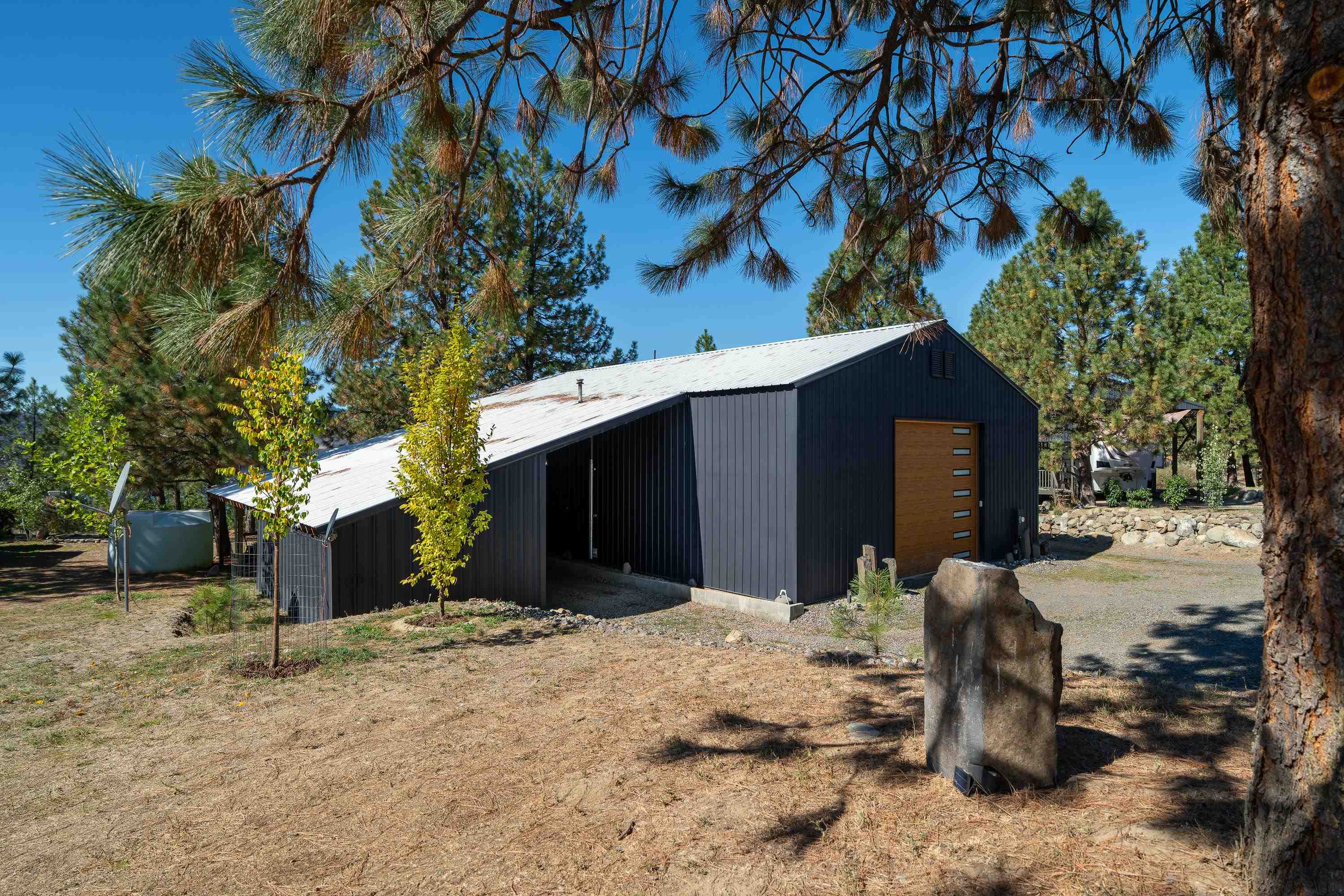 5186 Hunter Ridge Way - Photo 4