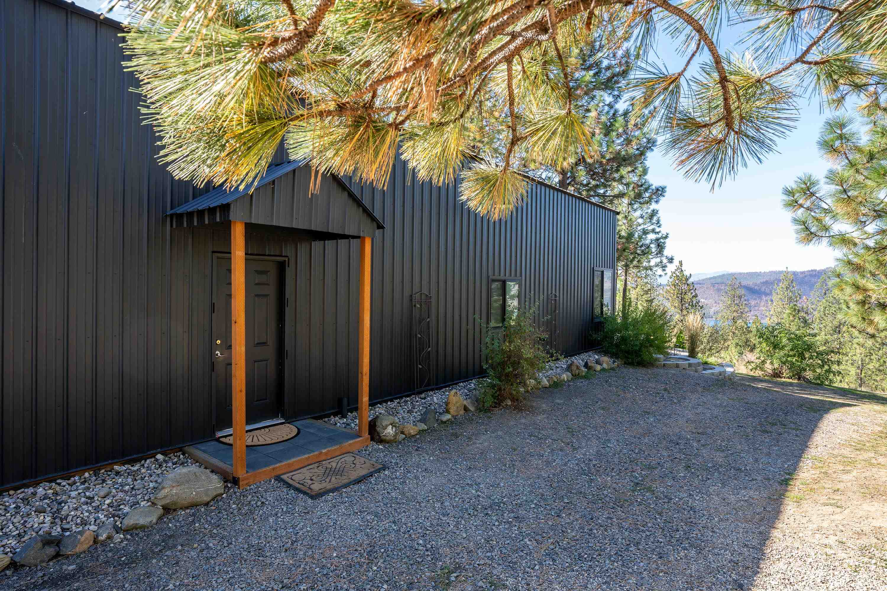 5186 Hunter Ridge Way - Photo 5
