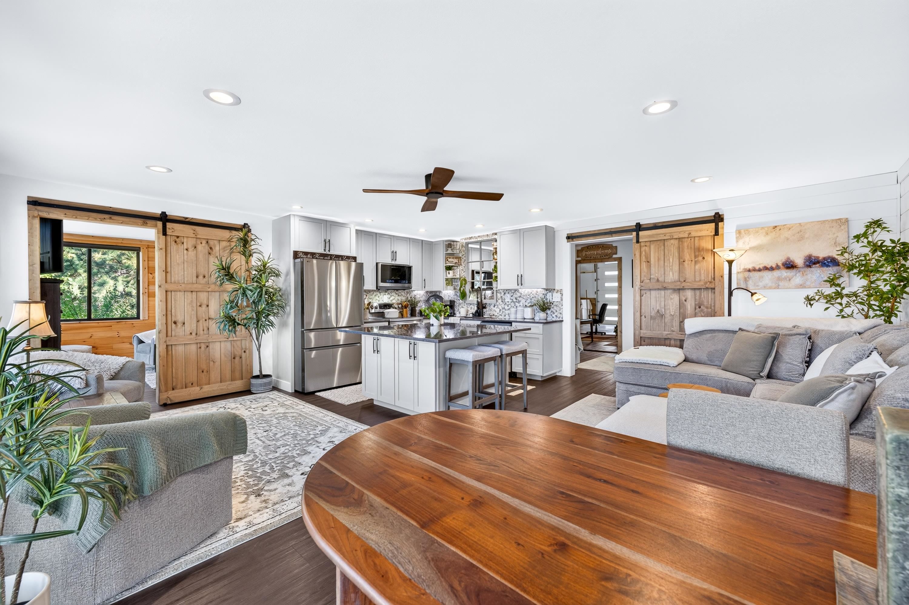 5186 Hunter Ridge Way - Photo 6