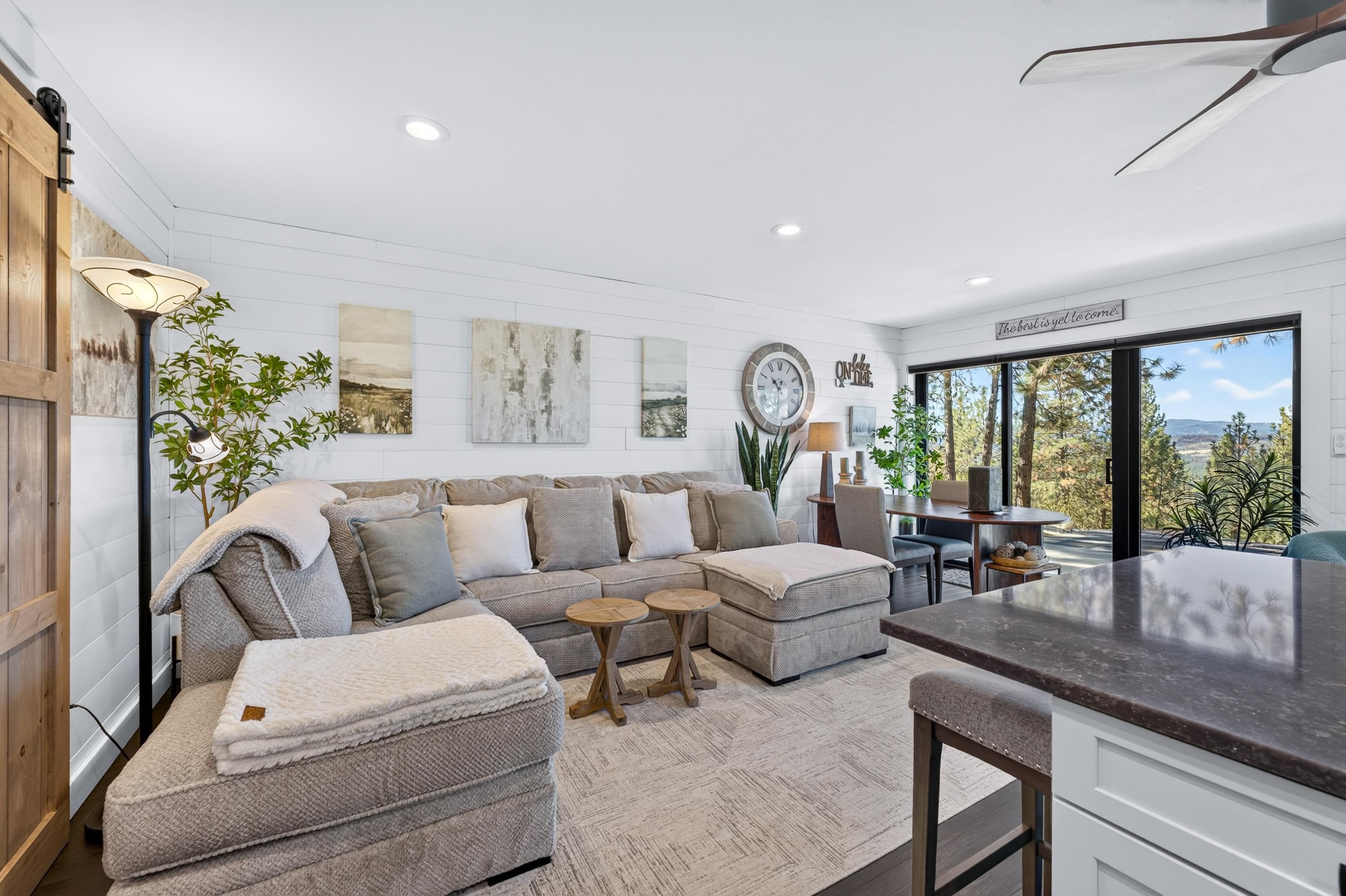 5186 Hunter Ridge Way - Photo 7
