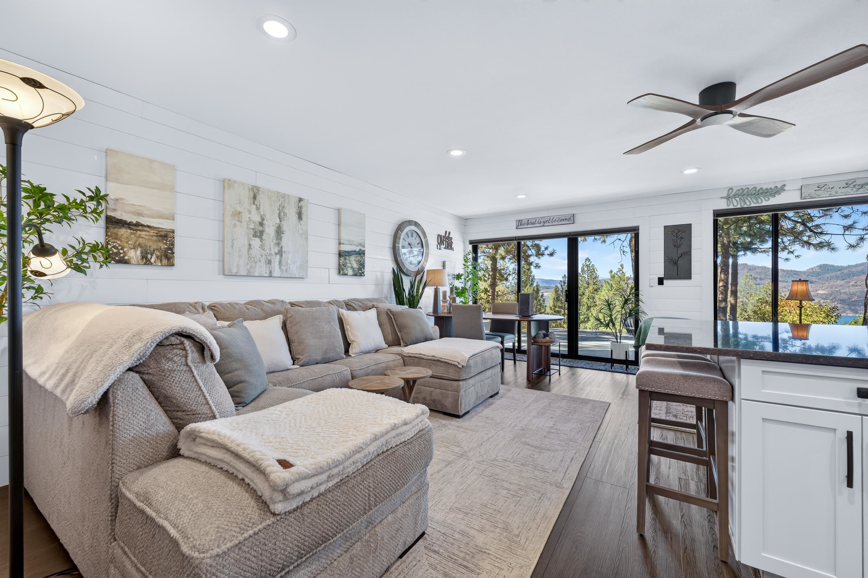 5186 Hunter Ridge Way - Photo 8