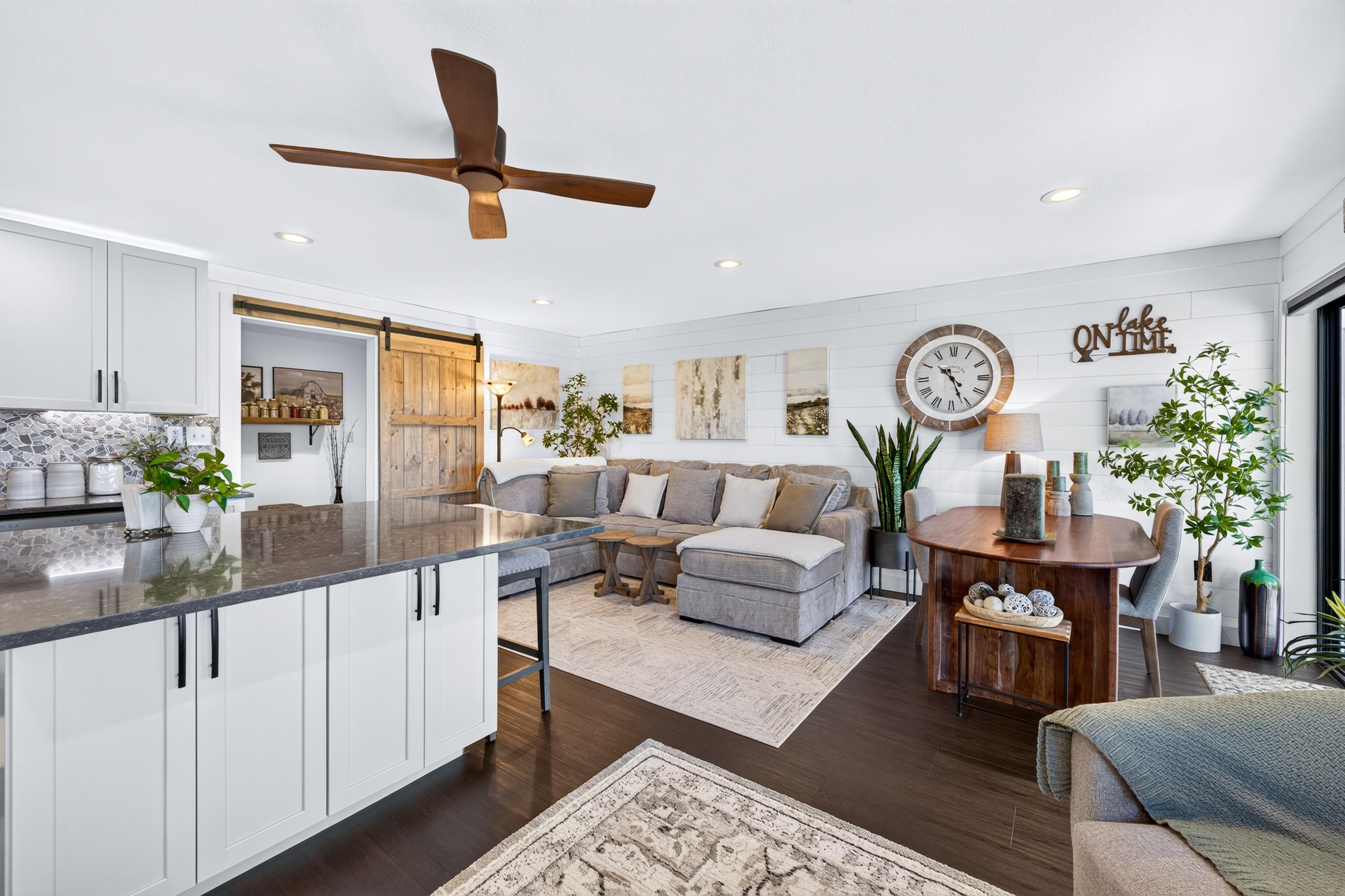 5186 Hunter Ridge Way - Photo 9