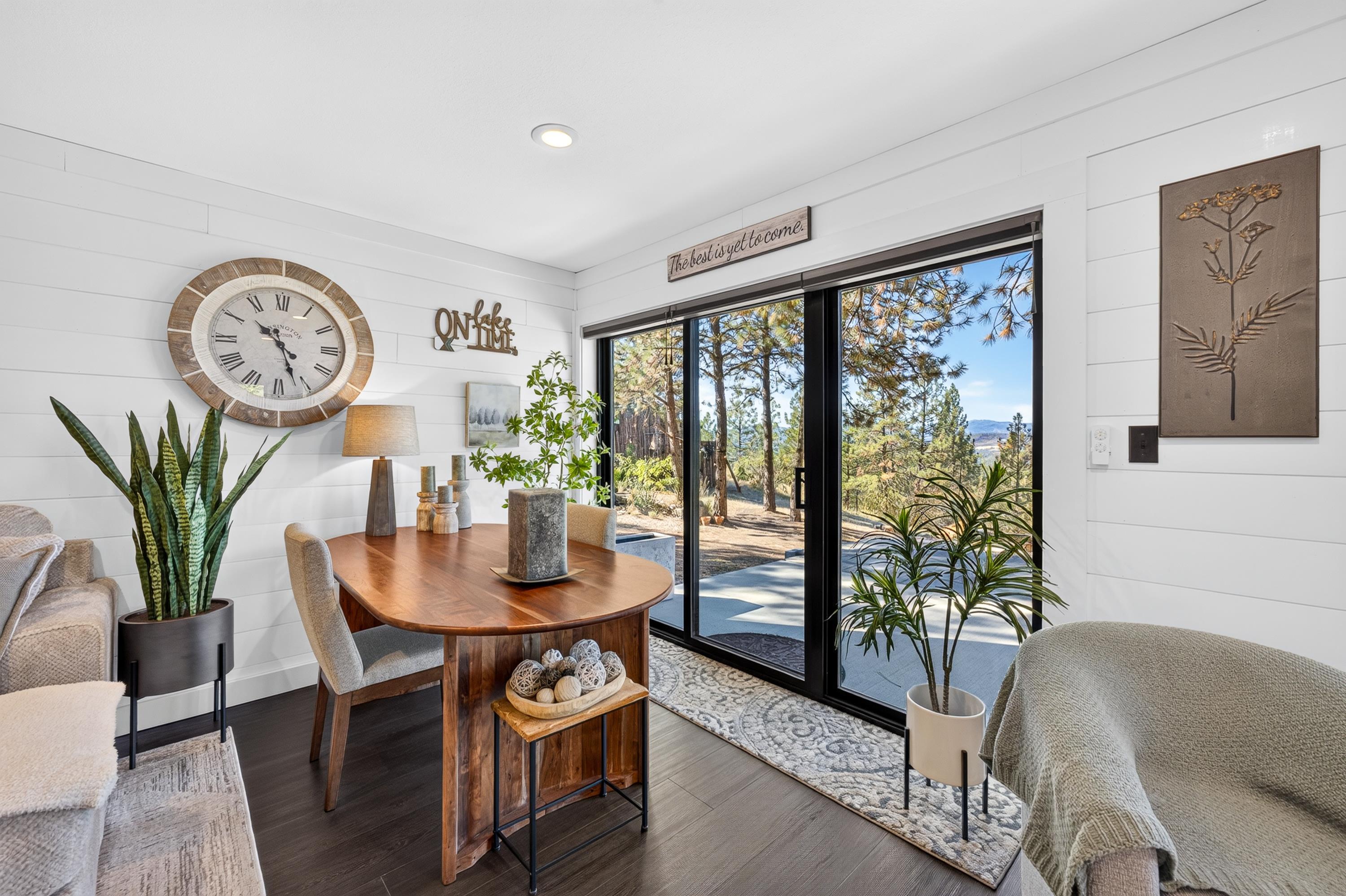 5186 Hunter Ridge Way - Photo 10