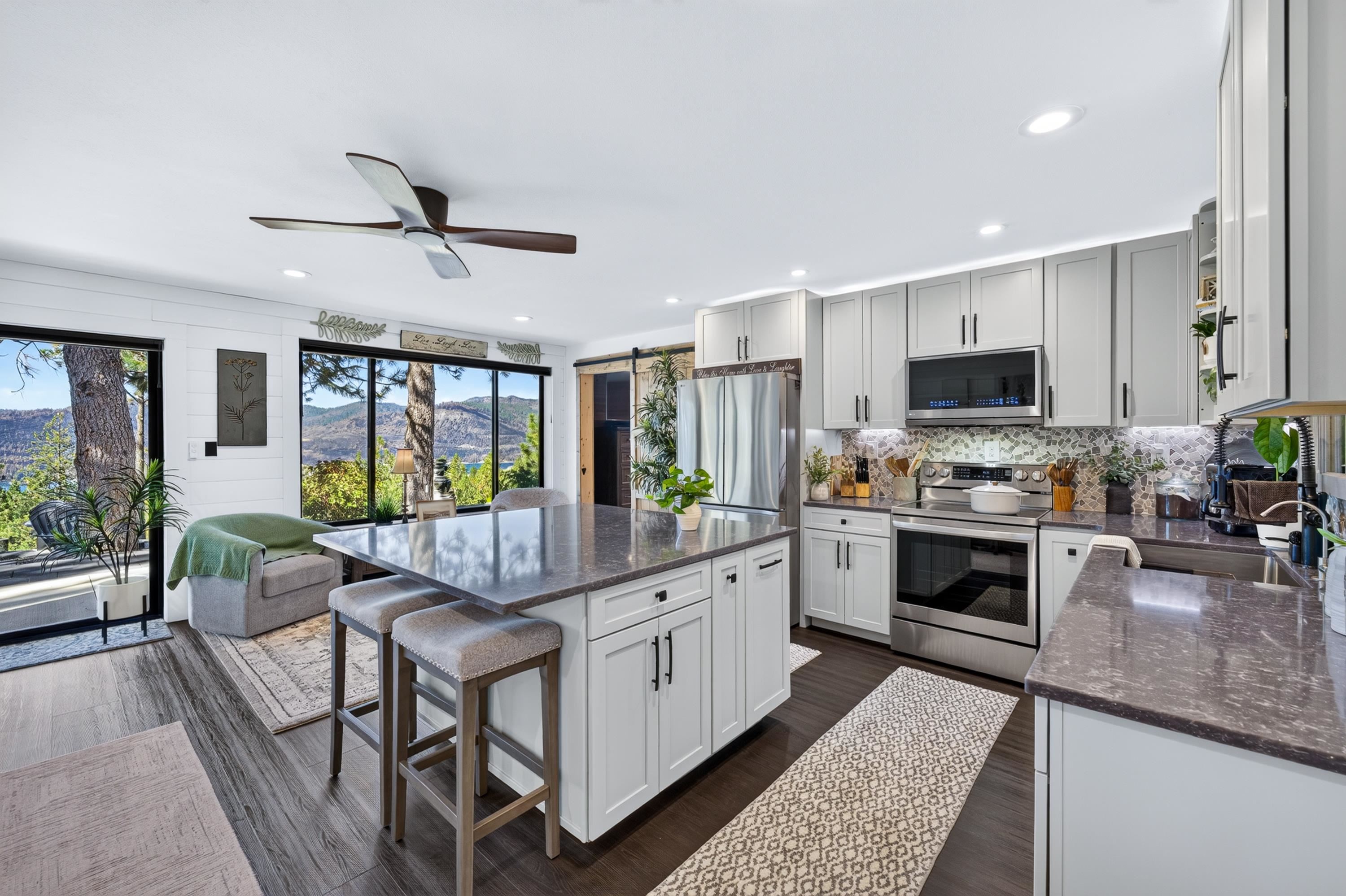 5186 Hunter Ridge Way - Photo 11
