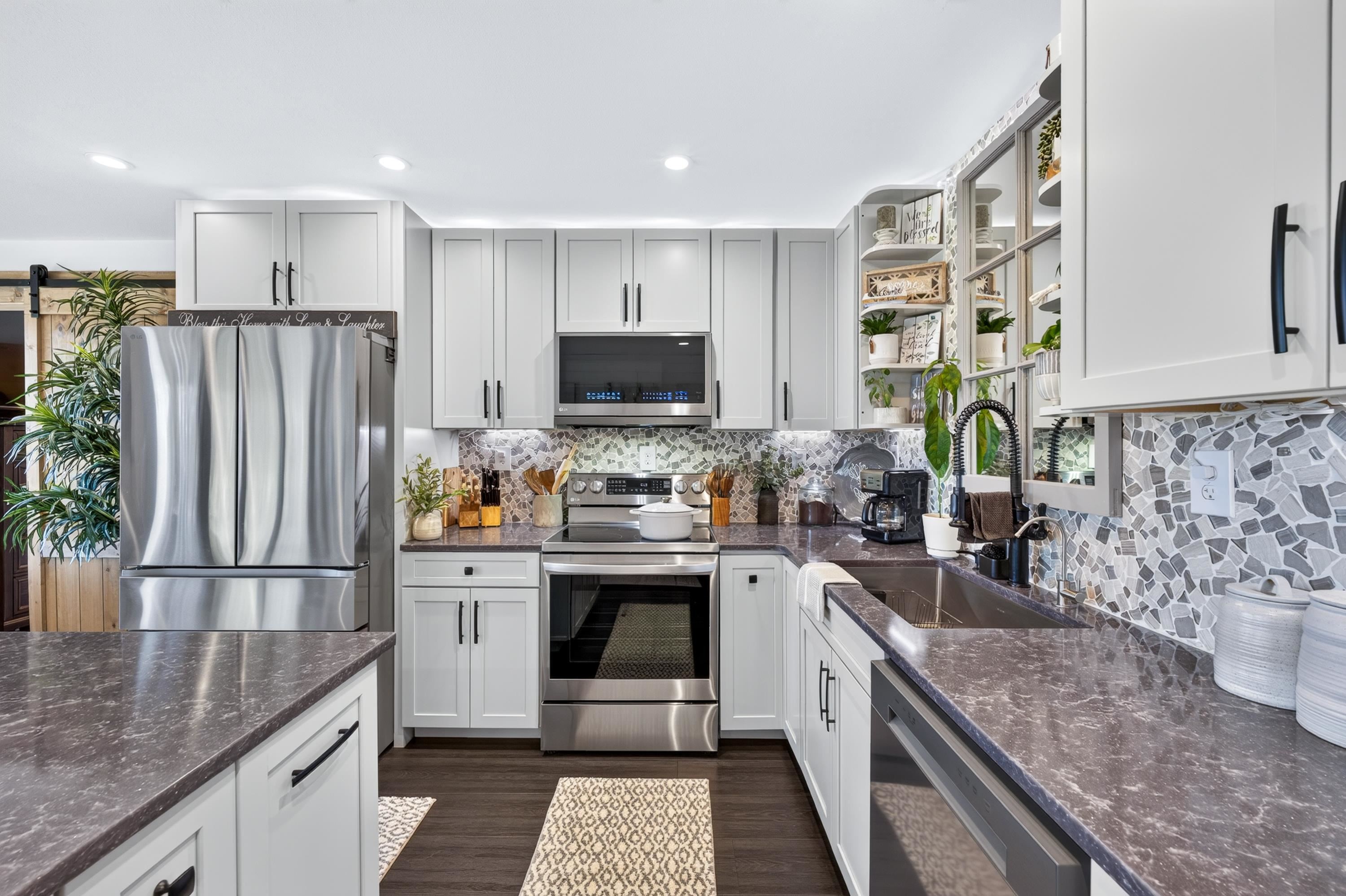 5186 Hunter Ridge Way - Photo 12