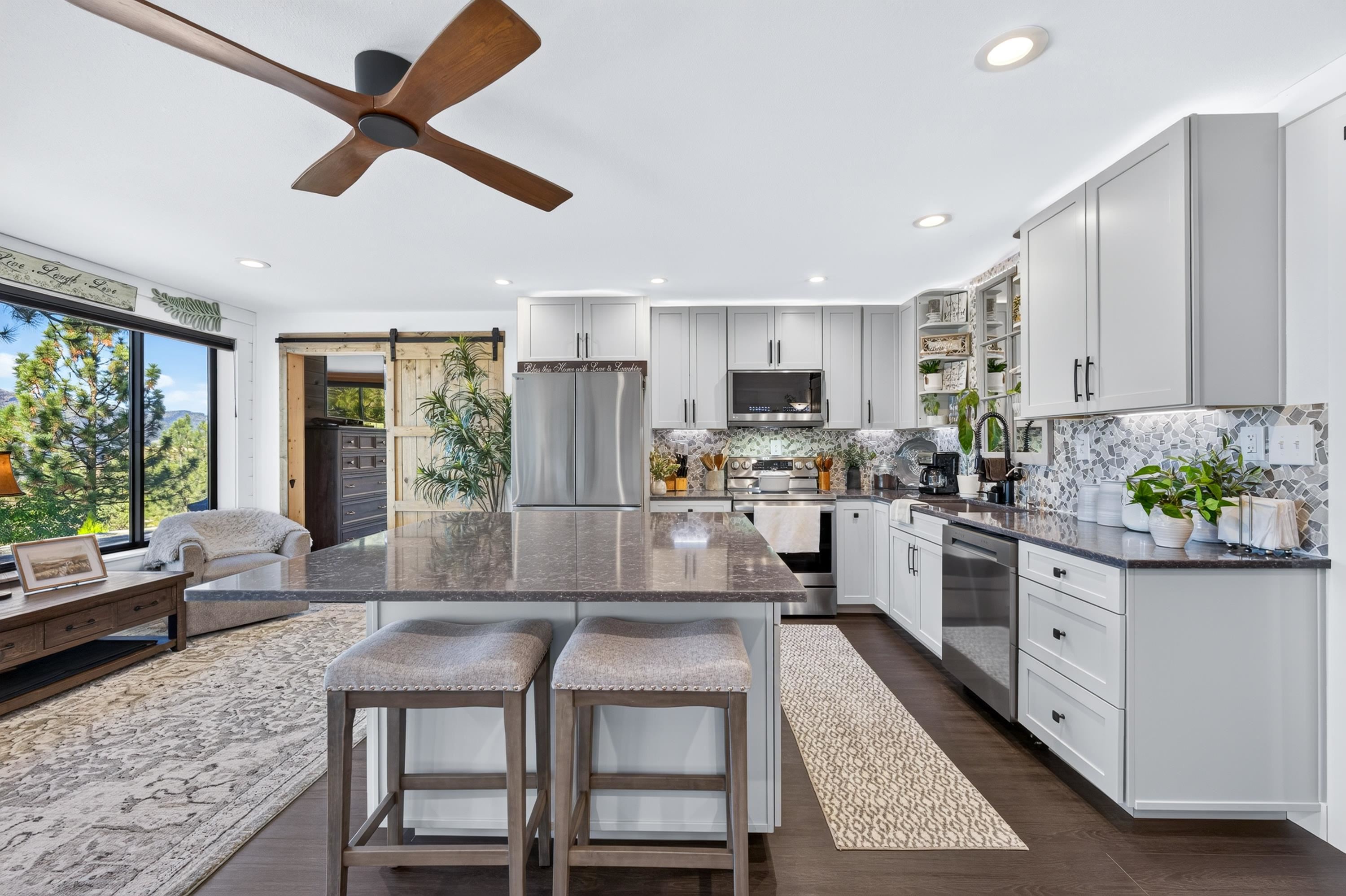 5186 Hunter Ridge Way - Photo 14