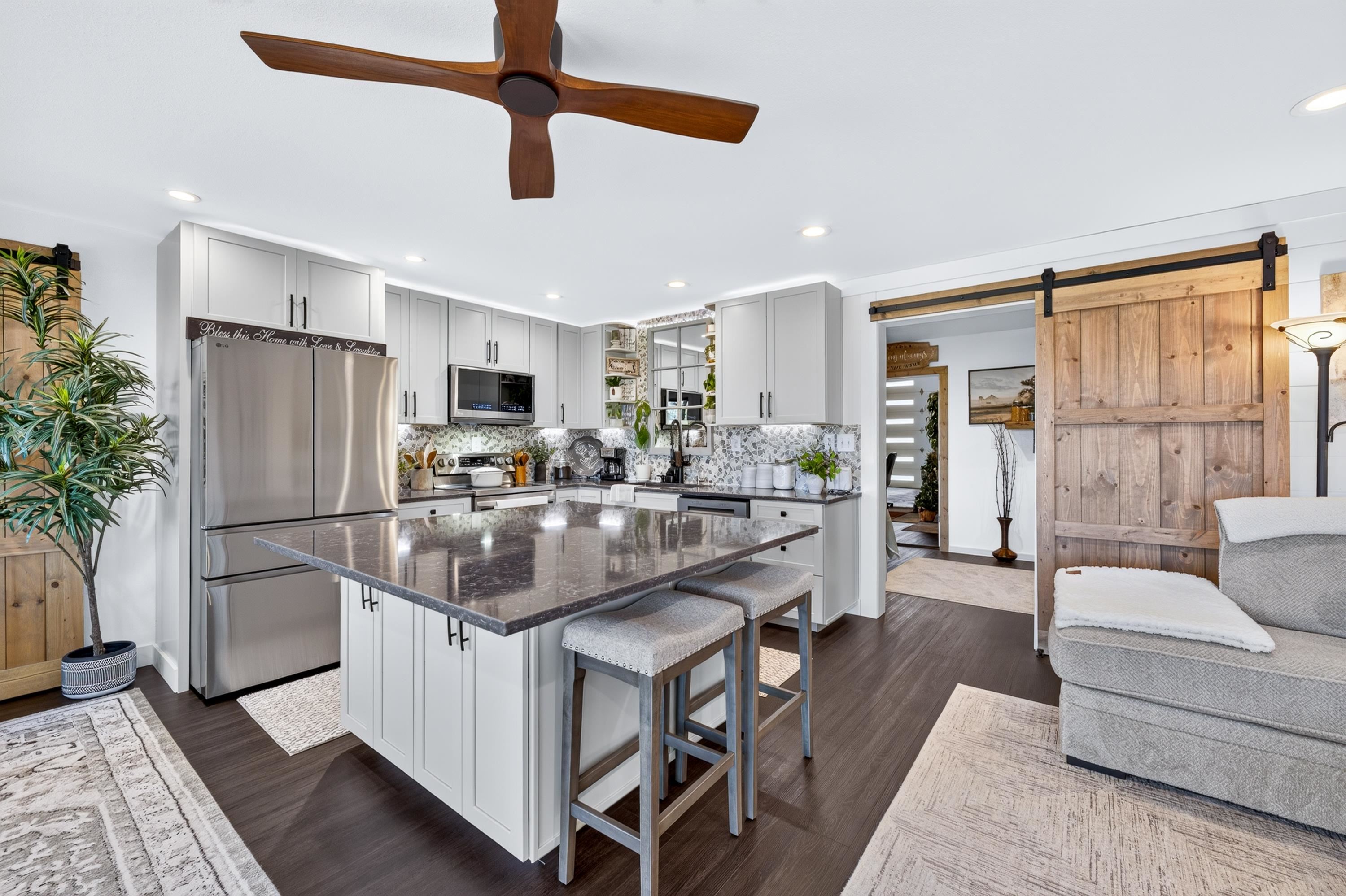 5186 Hunter Ridge Way - Photo 15