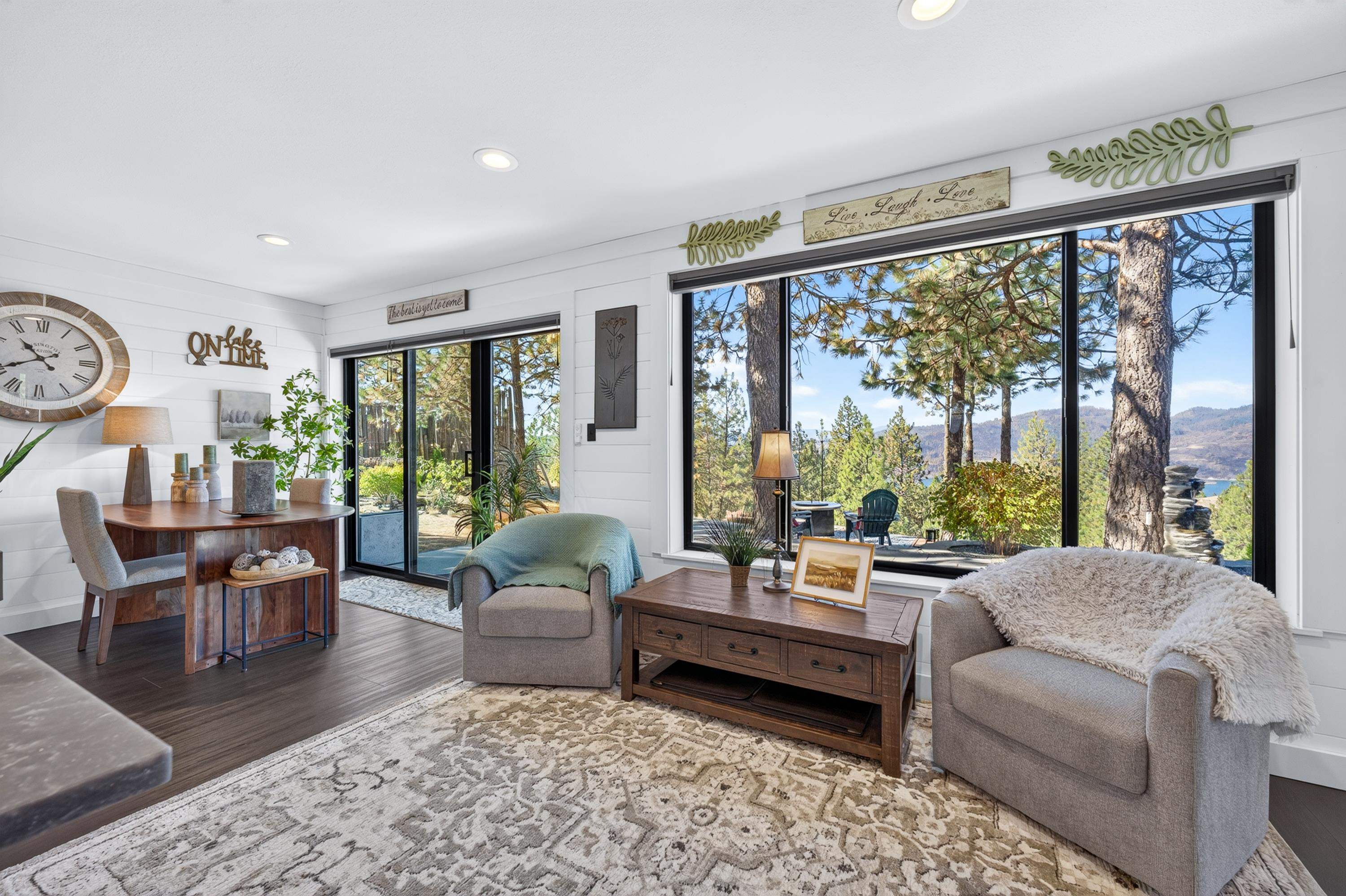 5186 Hunter Ridge Way - Photo 16