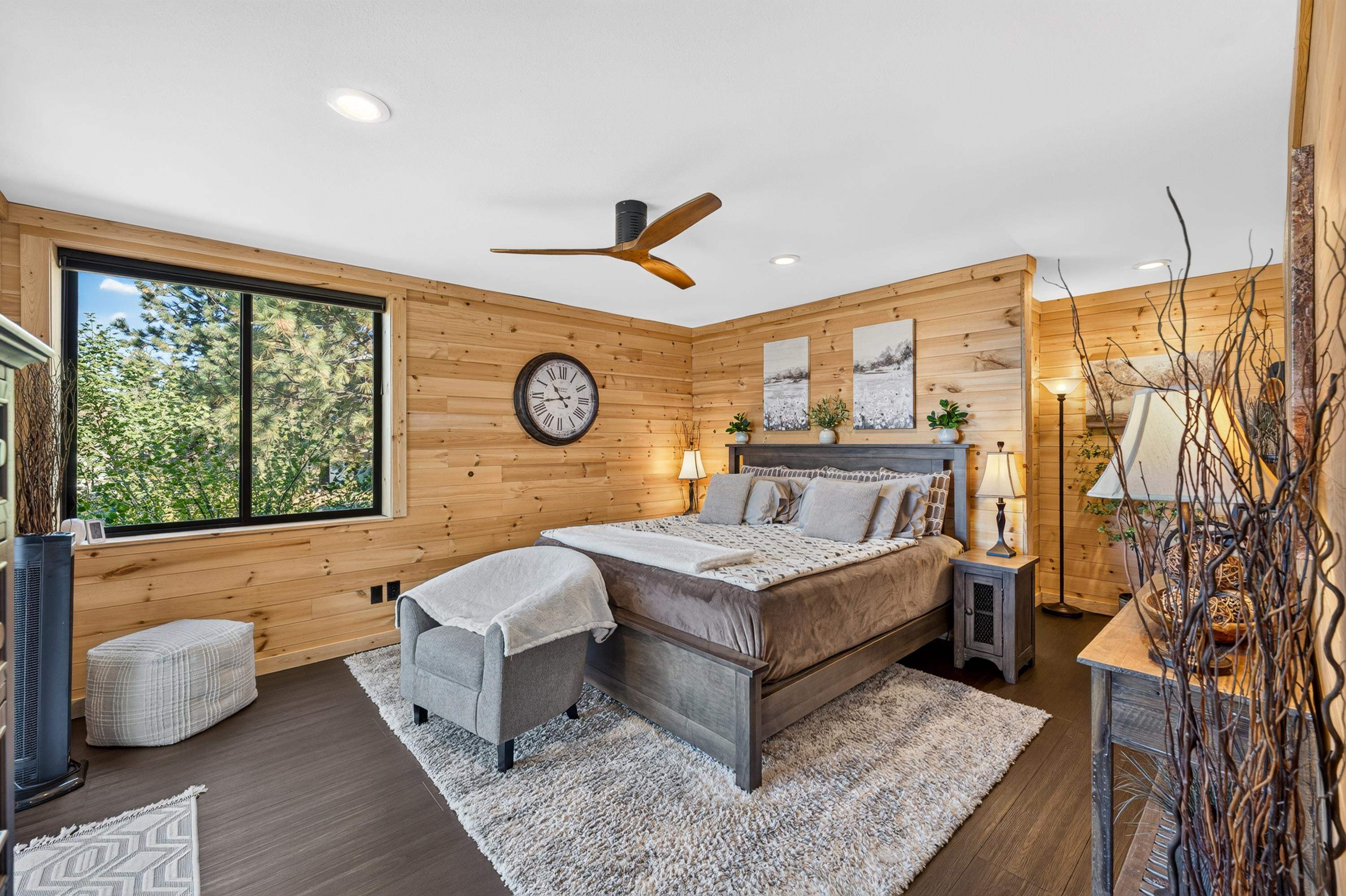 5186 Hunter Ridge Way - Photo 17