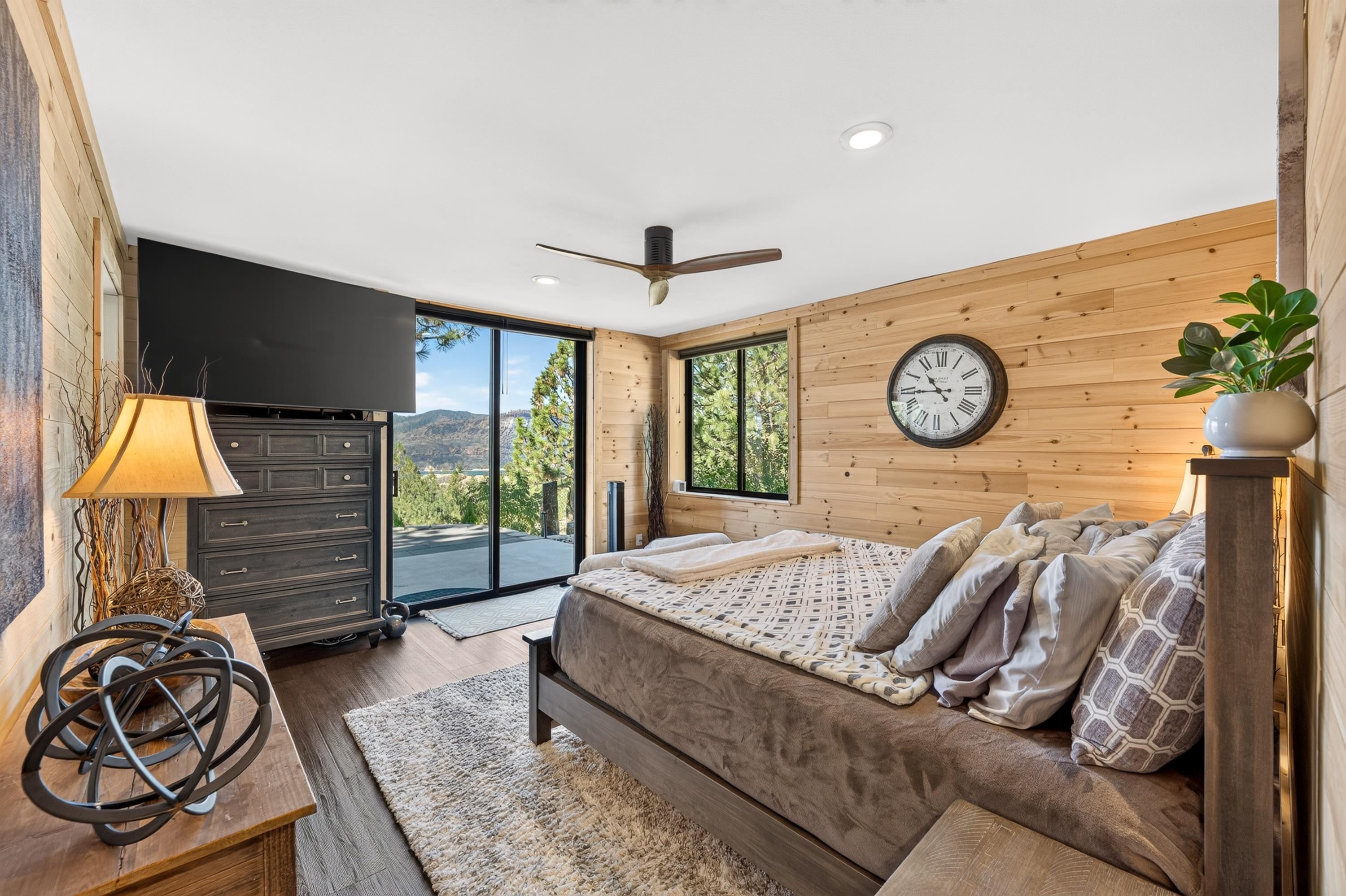 5186 Hunter Ridge Way - Photo 18