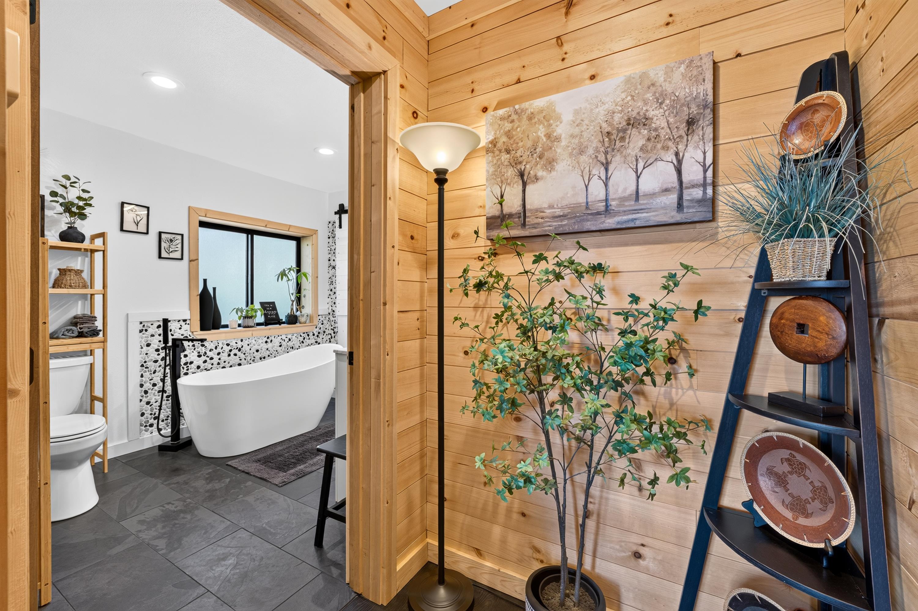 5186 Hunter Ridge Way - Photo 19