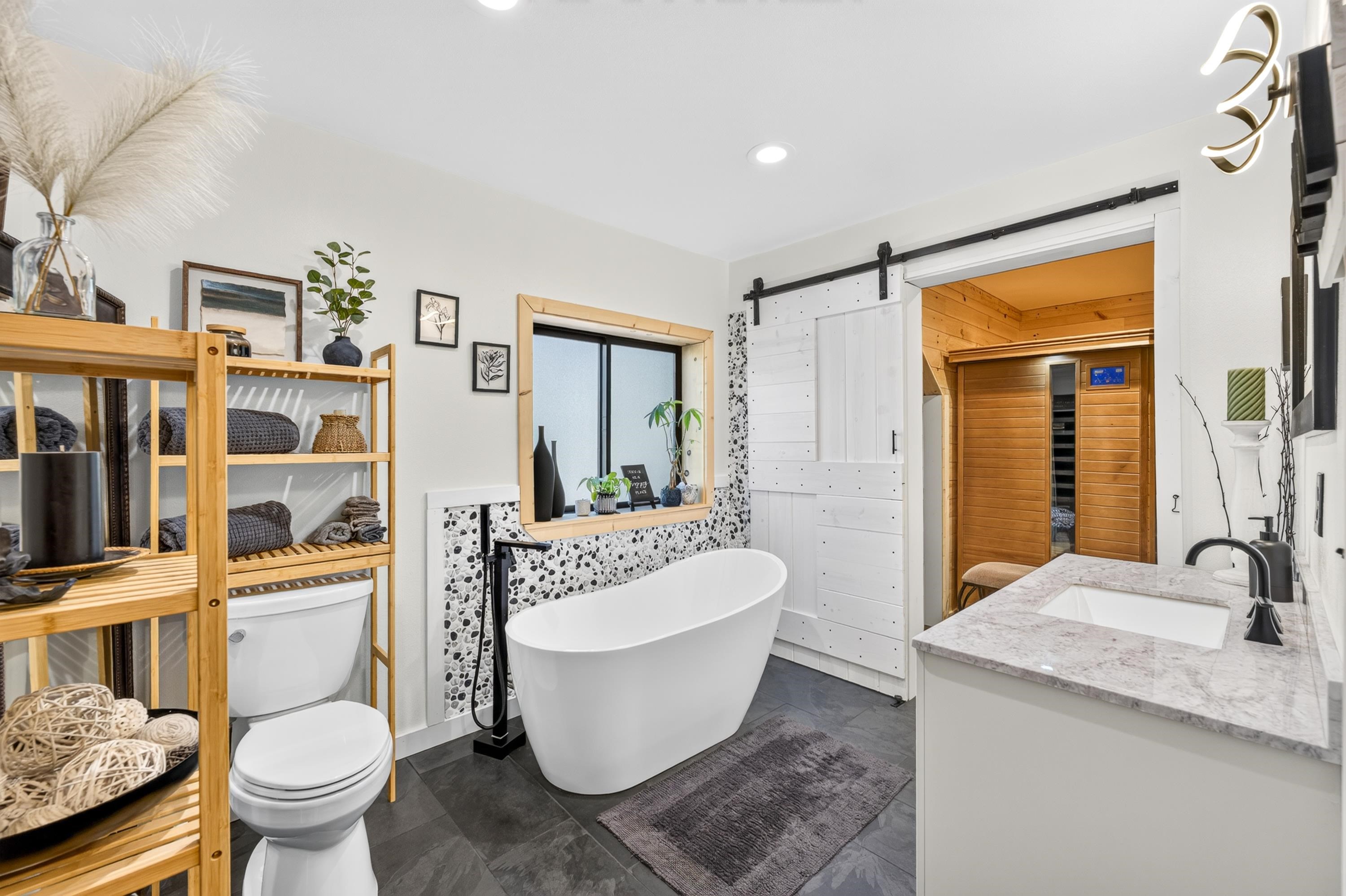 5186 Hunter Ridge Way - Photo 20