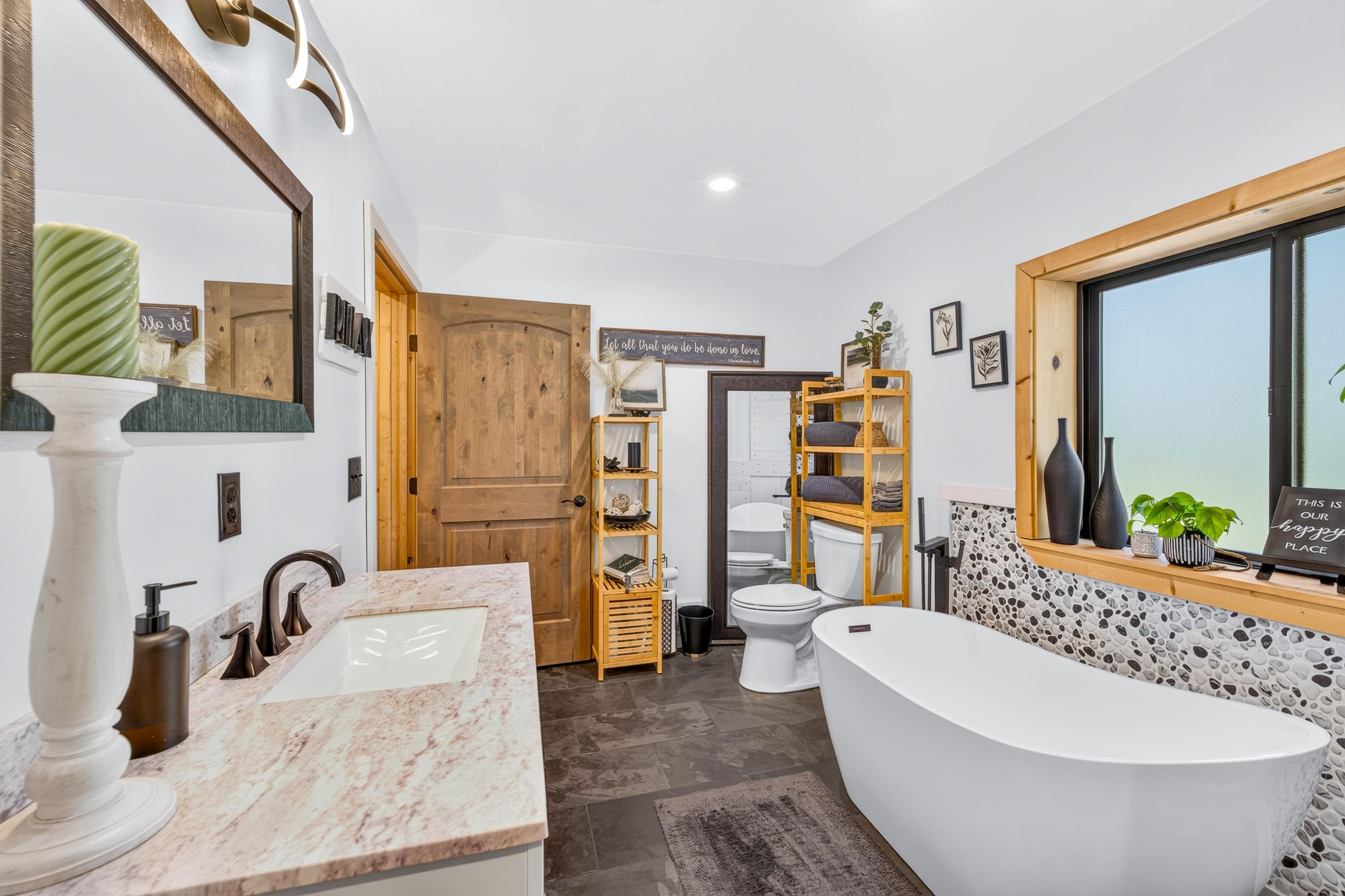 5186 Hunter Ridge Way - Photo 23