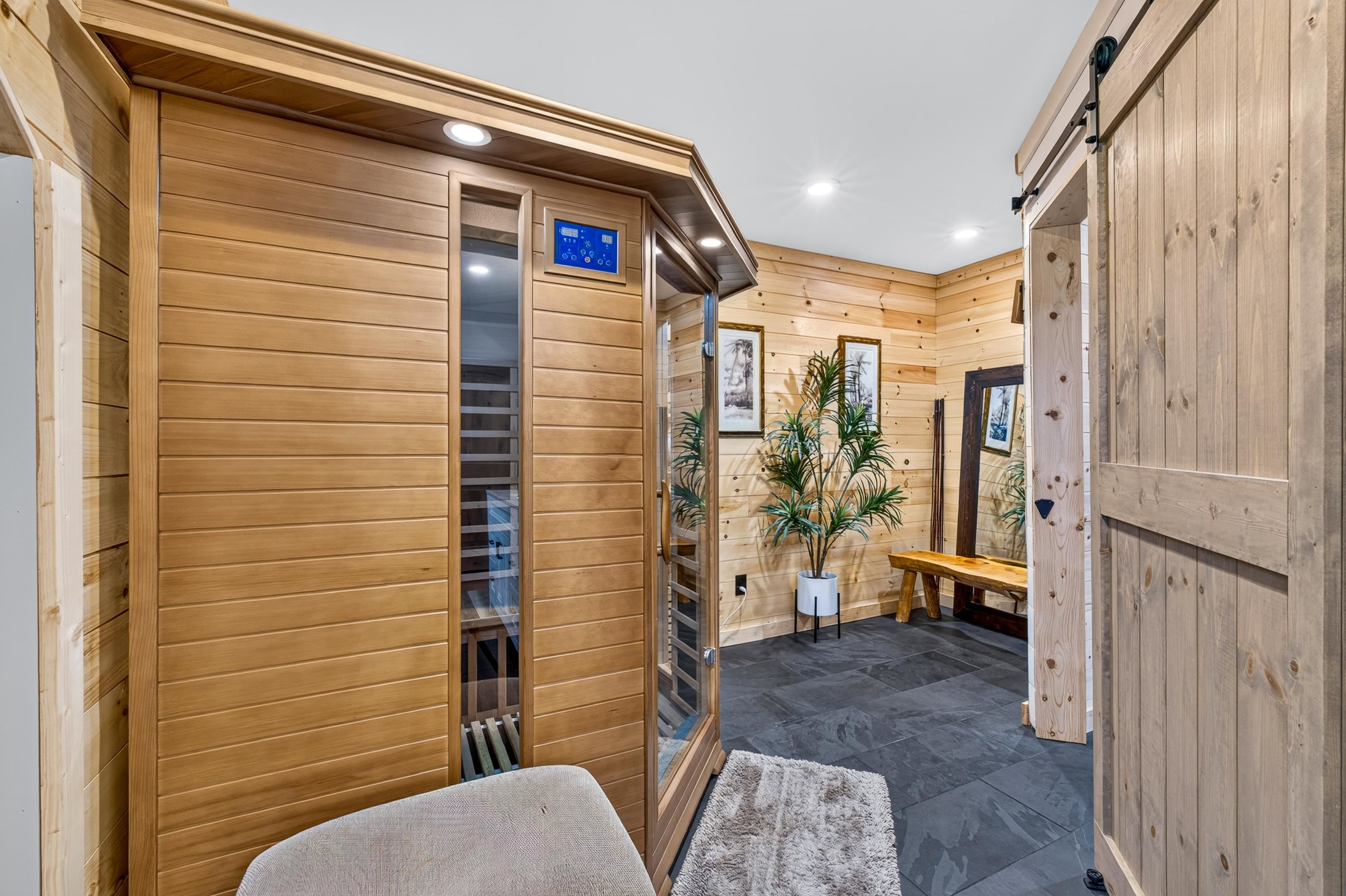 5186 Hunter Ridge Way - Photo 24