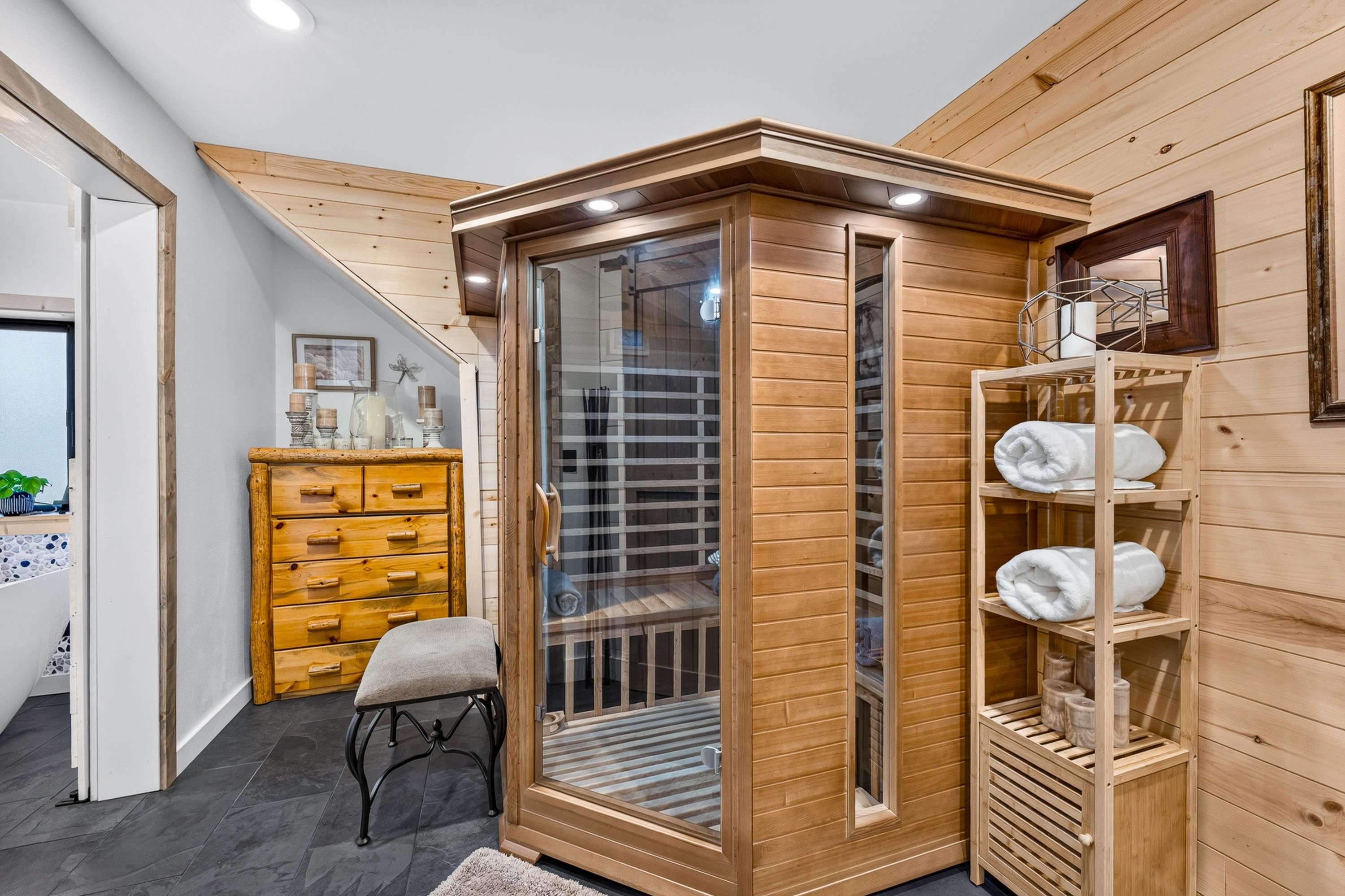 5186 Hunter Ridge Way - Photo 25