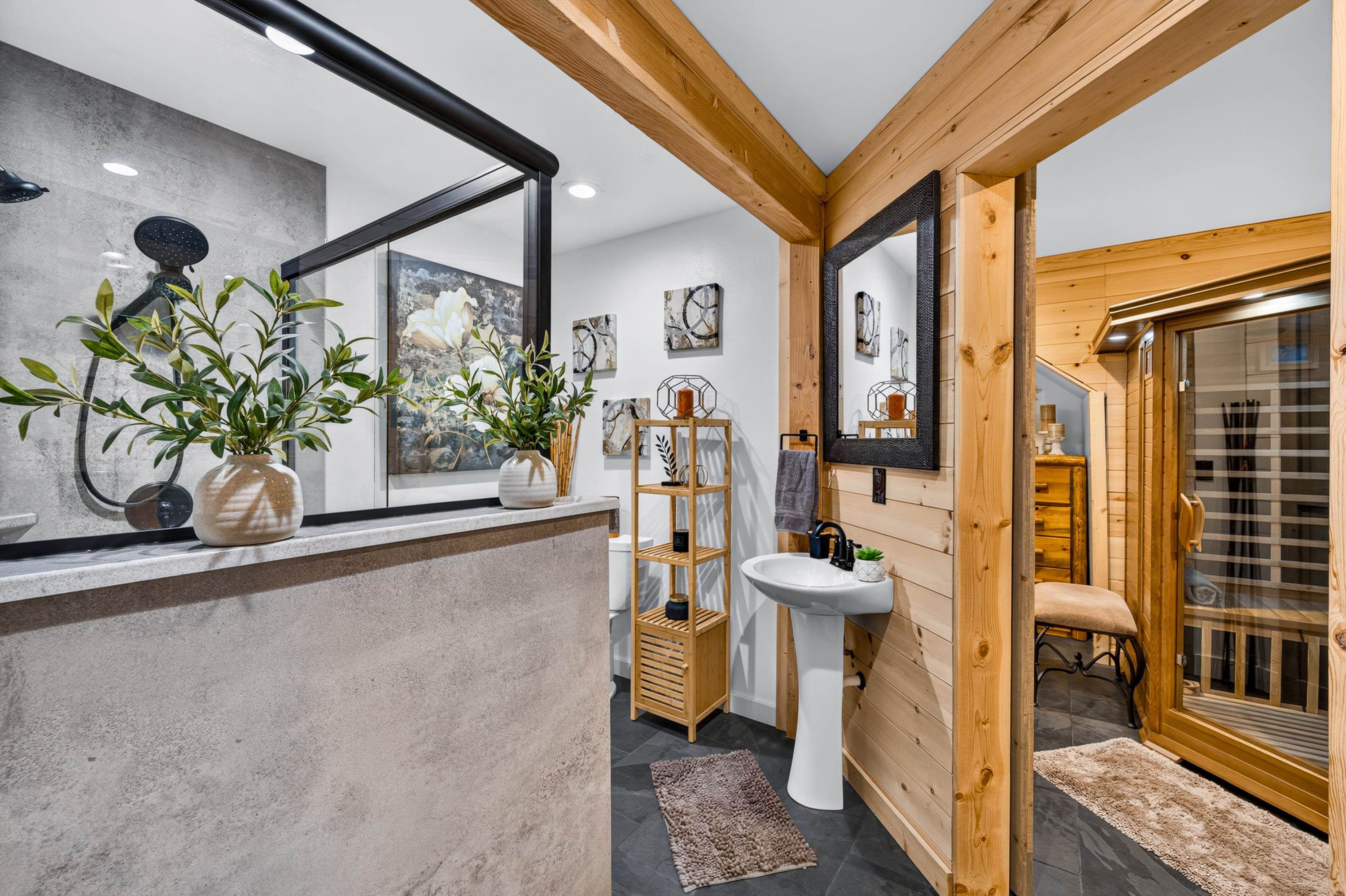 5186 Hunter Ridge Way - Photo 26