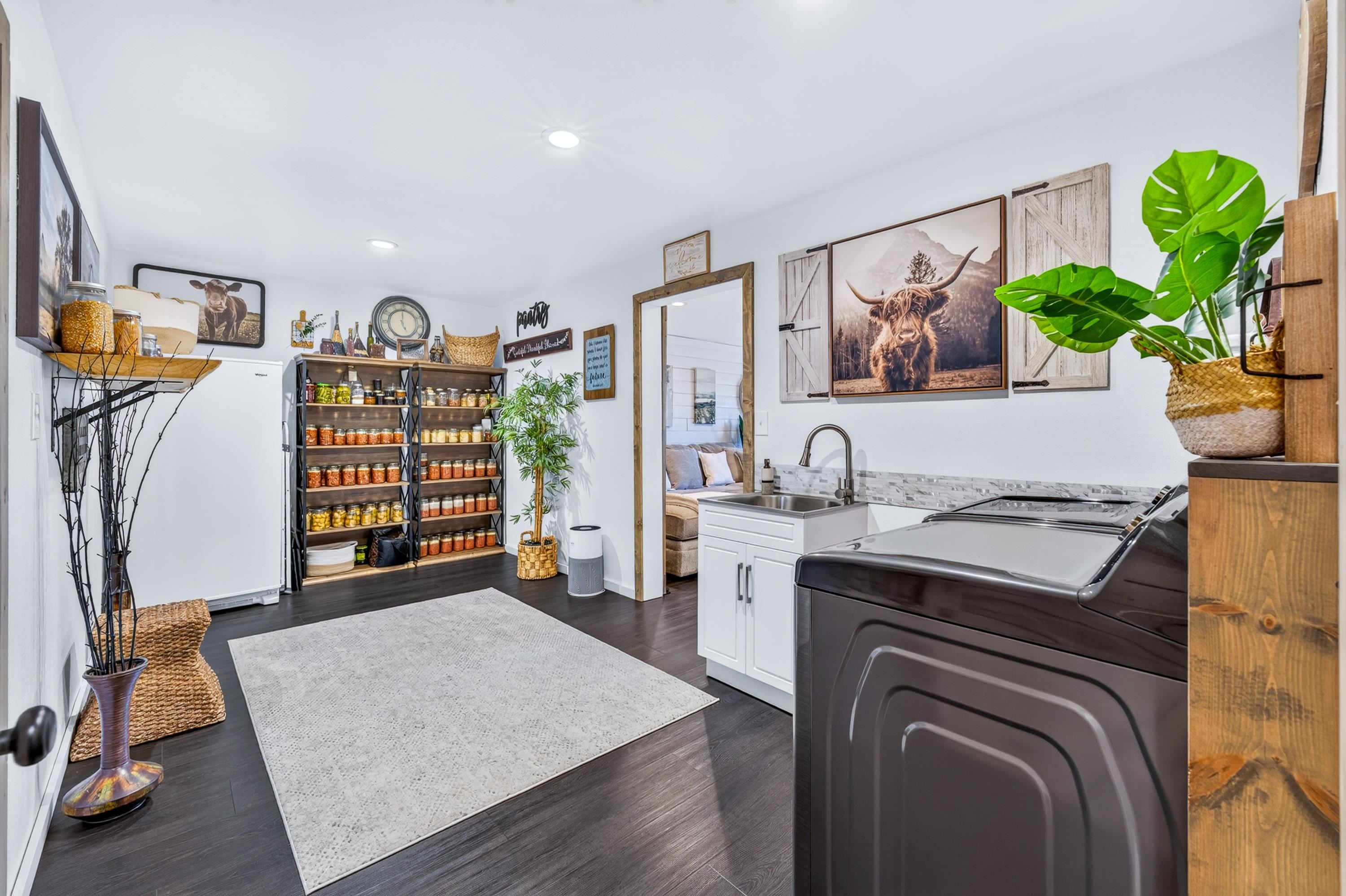 5186 Hunter Ridge Way - Photo 27