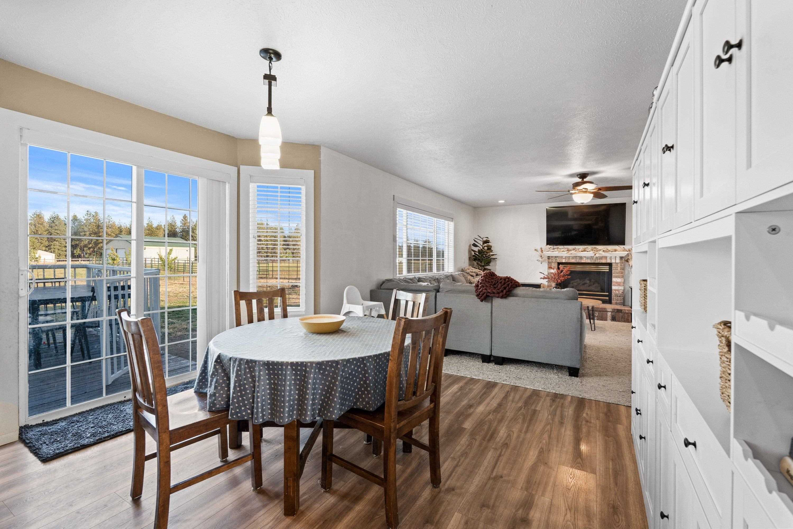 1029 W Crestview Rd - Photo 12