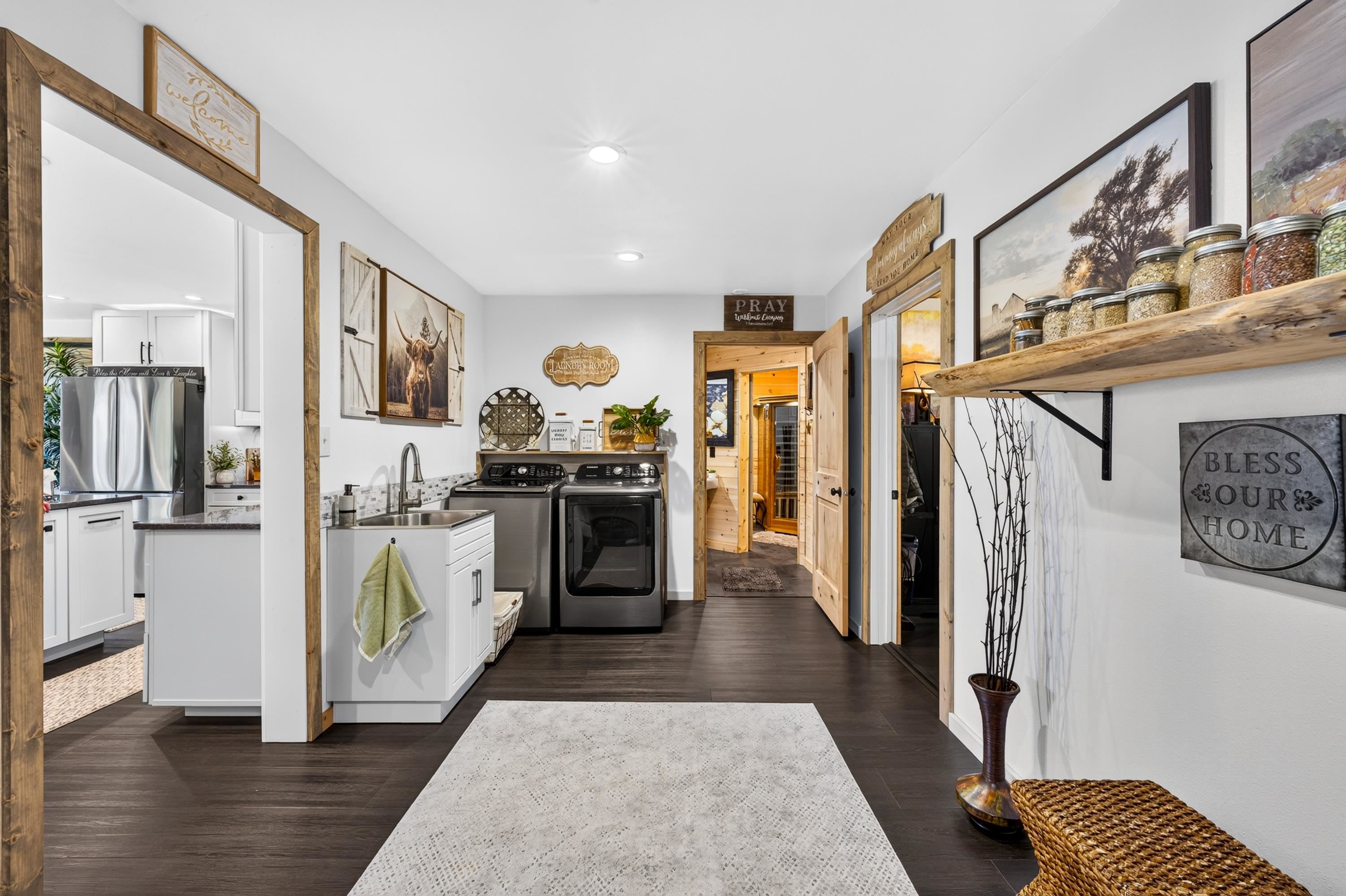 5186 Hunter Ridge Way - Photo 28