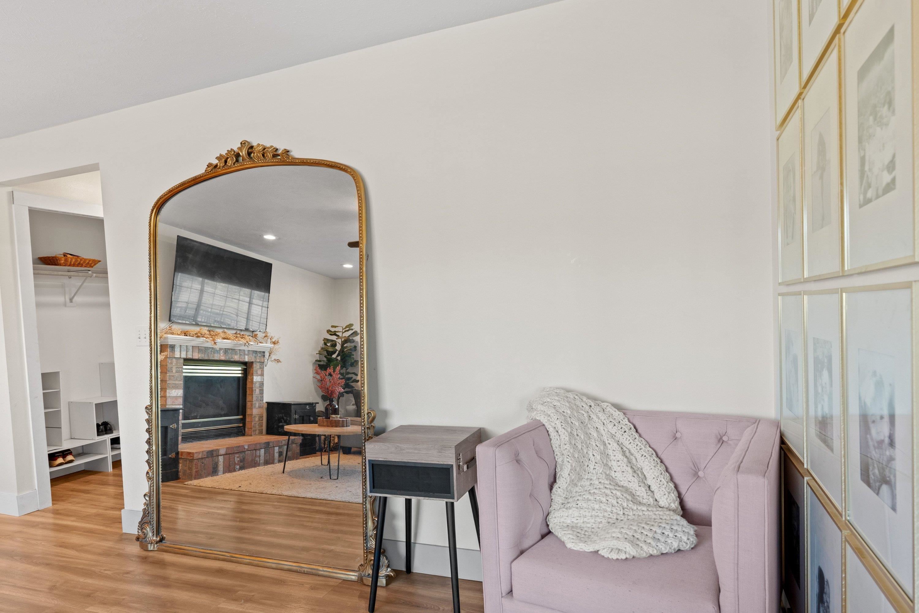 1029 W Crestview Rd - Photo 17